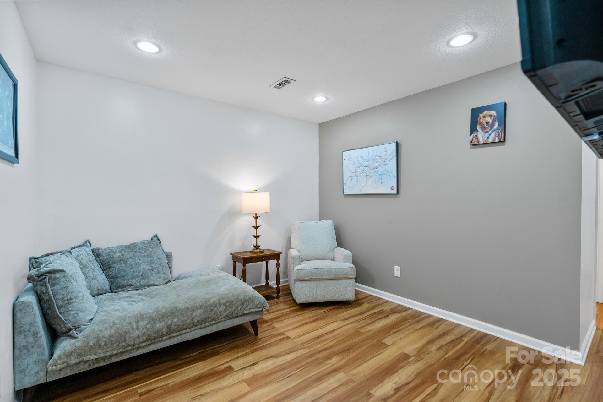 154 Burley Ridge Candler, NC 28715 - Photo 29 of 43