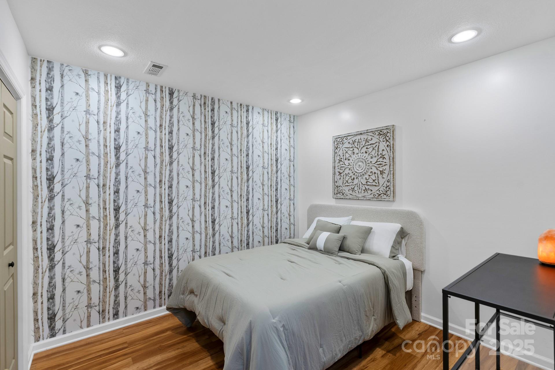 154 Burley Ridge Candler, NC 28715 - Photo 30 of 43