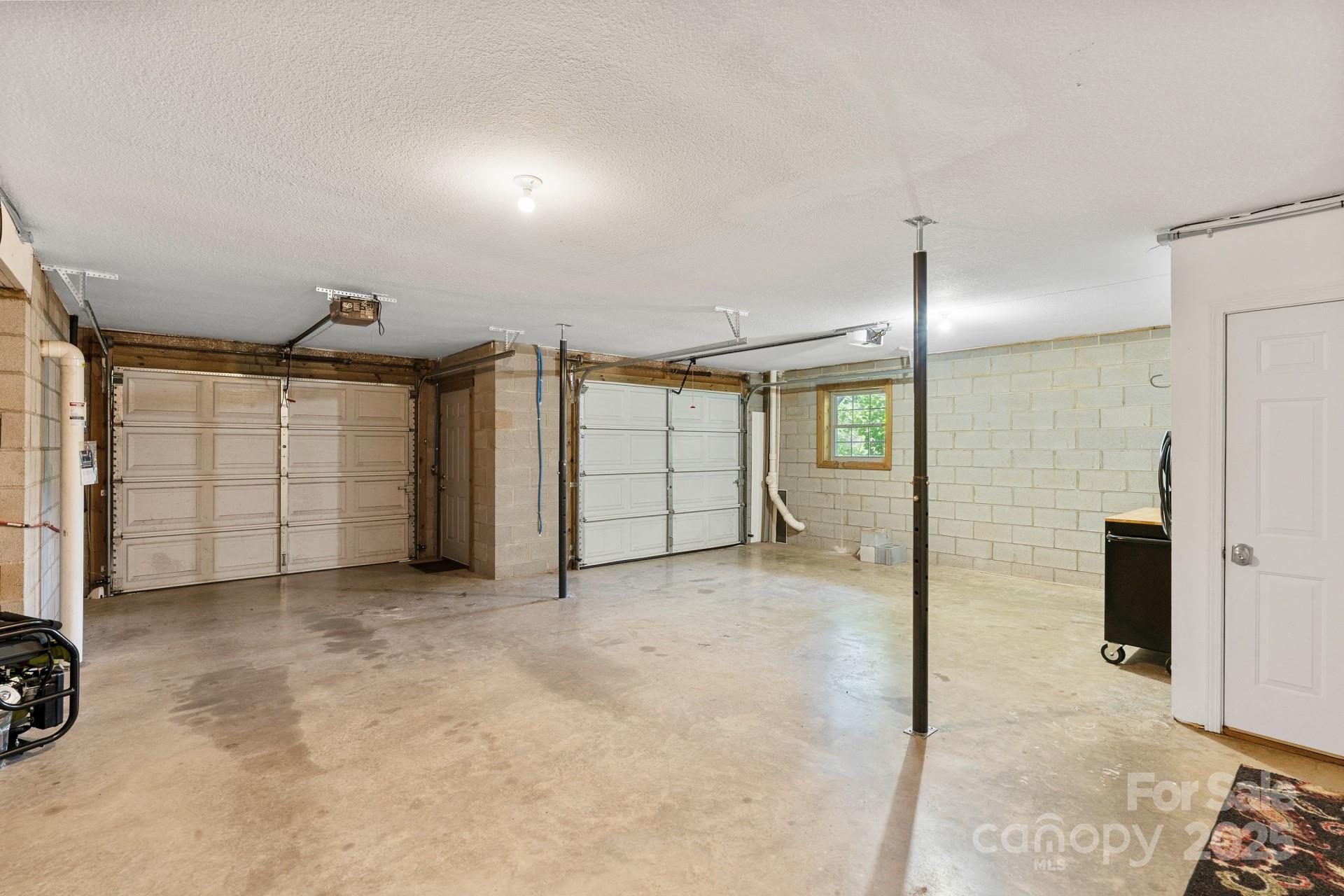 154 Burley Ridge Candler, NC 28715 - Photo 31 of 43