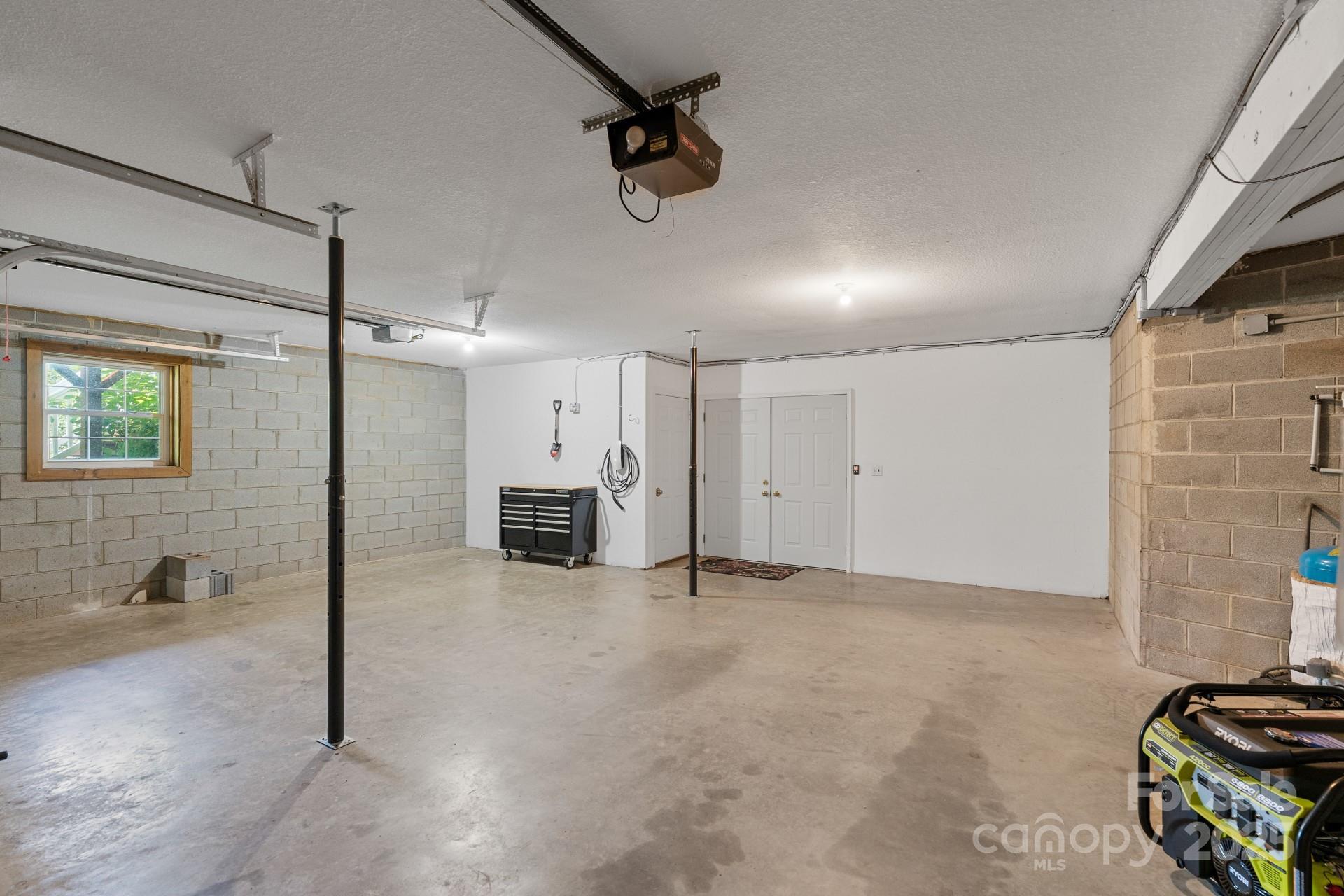 154 Burley Ridge Candler, NC 28715 - Photo 32 of 43