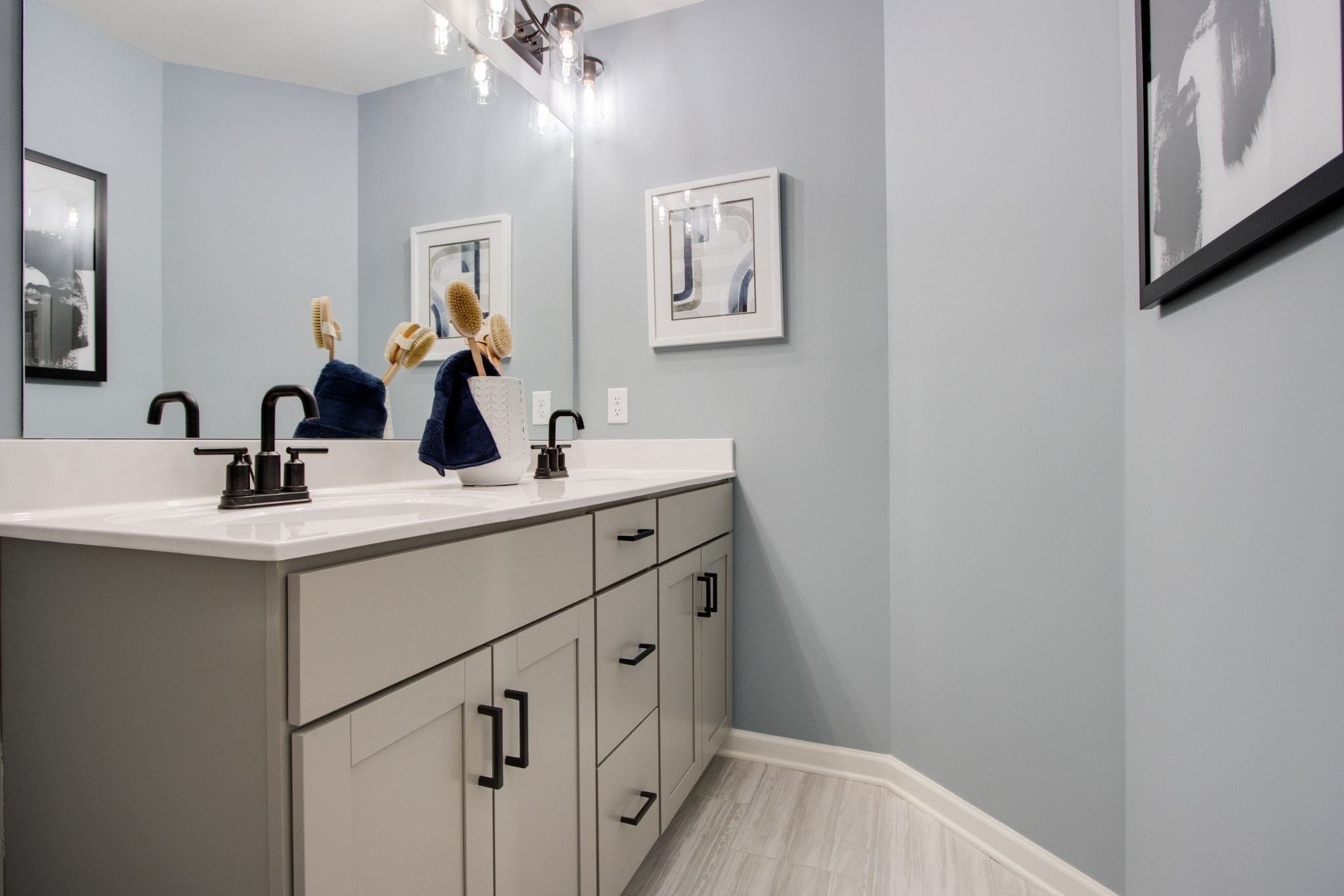 840 Pleasant Ridge Run Mount Juliet, TN 37122 - Photo 51 of 60 Gallery Image 51