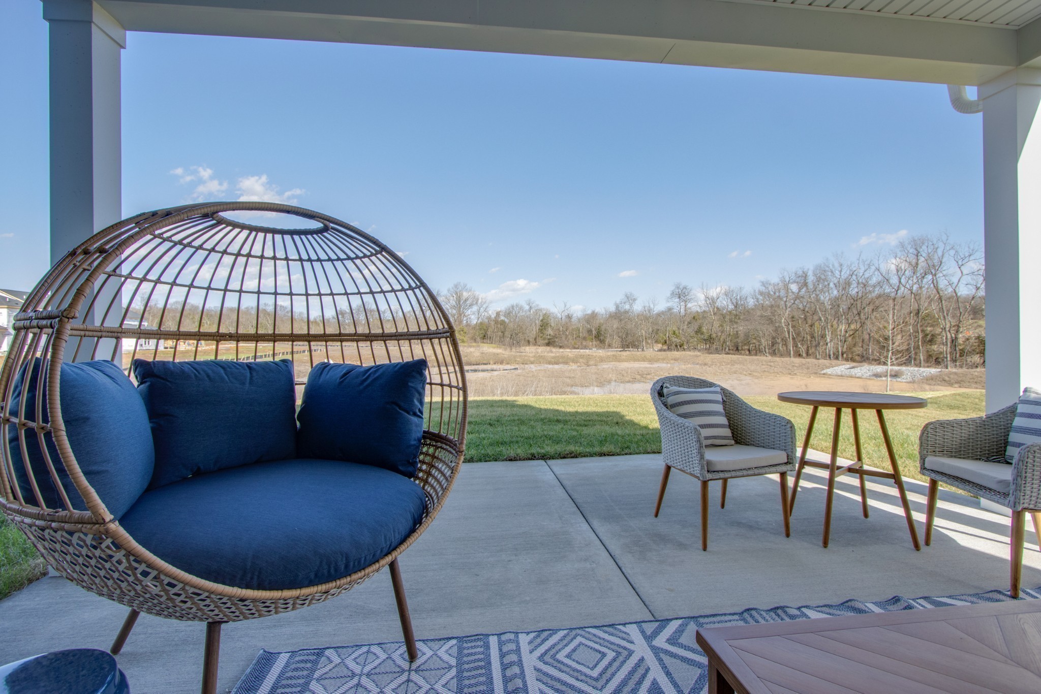 840 Pleasant Ridge Run Mount Juliet, TN 37122 - Photo 56 of 60 Gallery Image 56