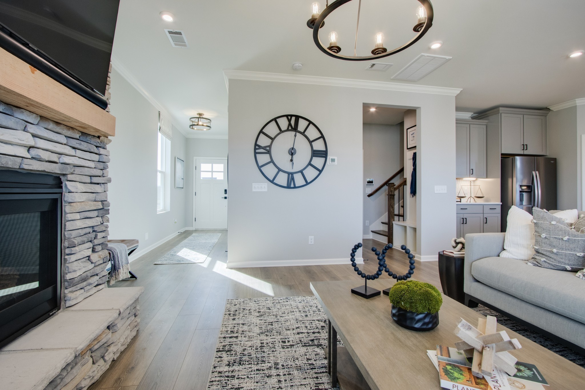 840 Pleasant Ridge Run Mount Juliet, TN 37122 - Photo 8 of 60 Gallery Image 8