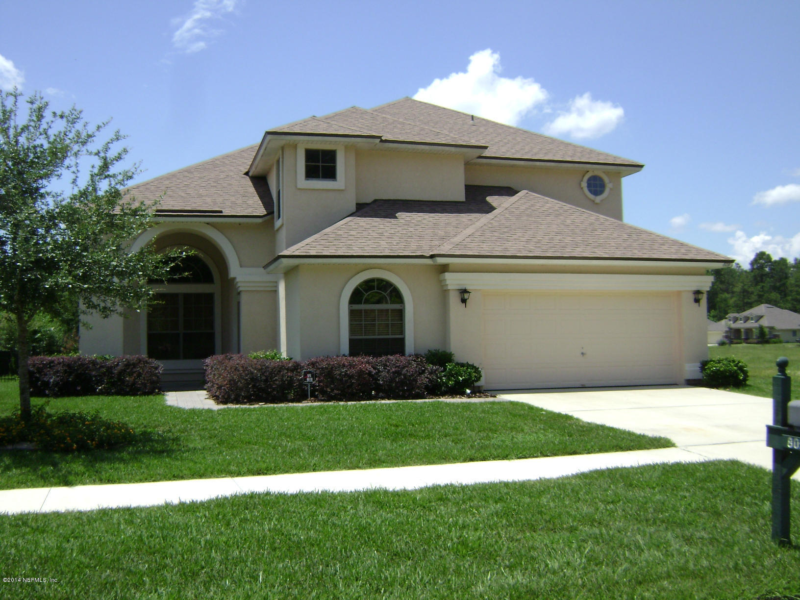 809 Reflection Cove Road East Jacksonville, FL 32218 - Photo 1 of 37 DSC00790
