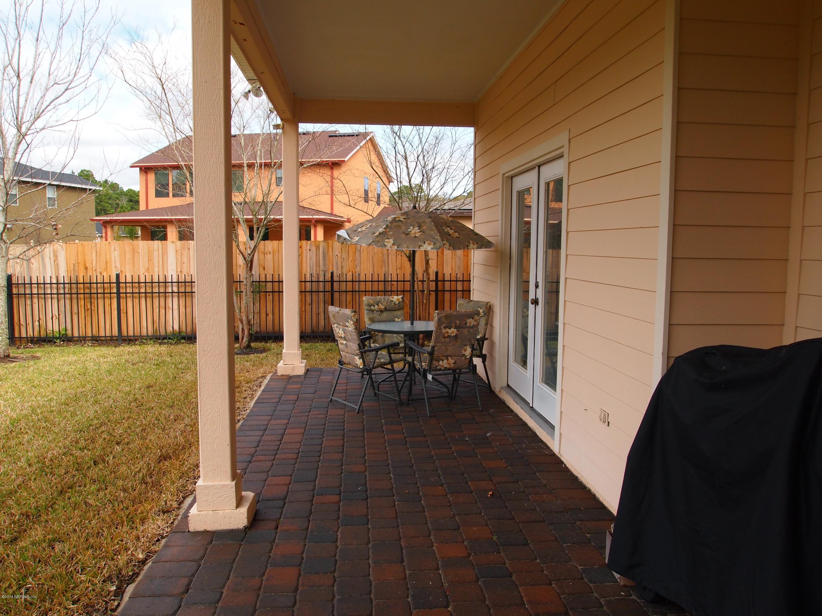 809 Reflection Cove Road East Jacksonville, FL 32218 - Photo 29 of 37 LANI