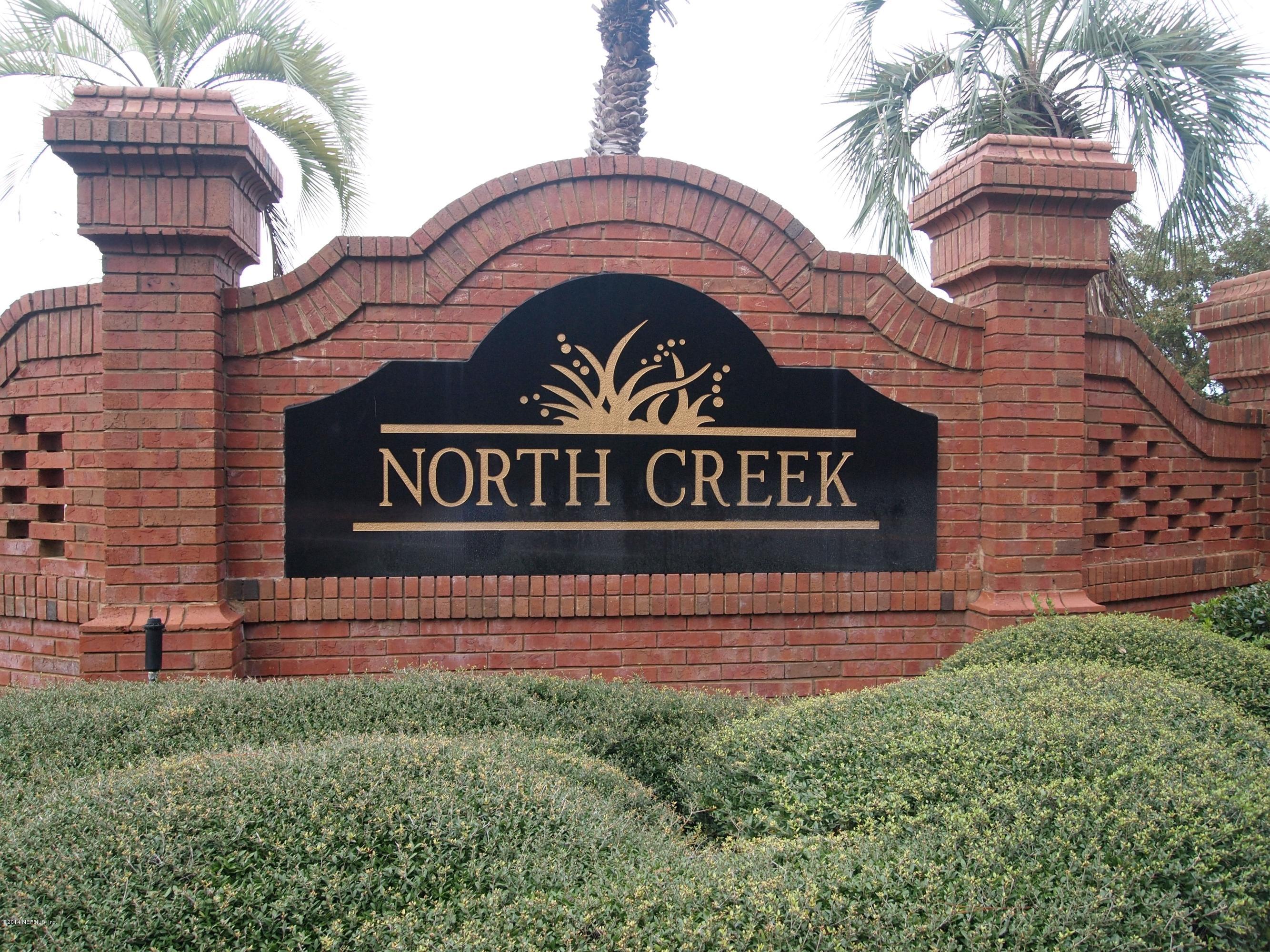 809 Reflection Cove Road East Jacksonville, FL 32218 - Photo 32 of 37 GREAT SUBDIVISION !
