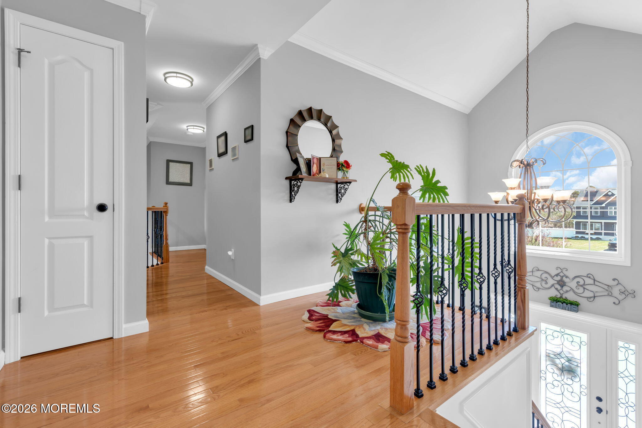 9 Eagle Ridge Lane West Creek, NJ 08092 - Photo 20 of 55 17-web-or-mls-DSC02417