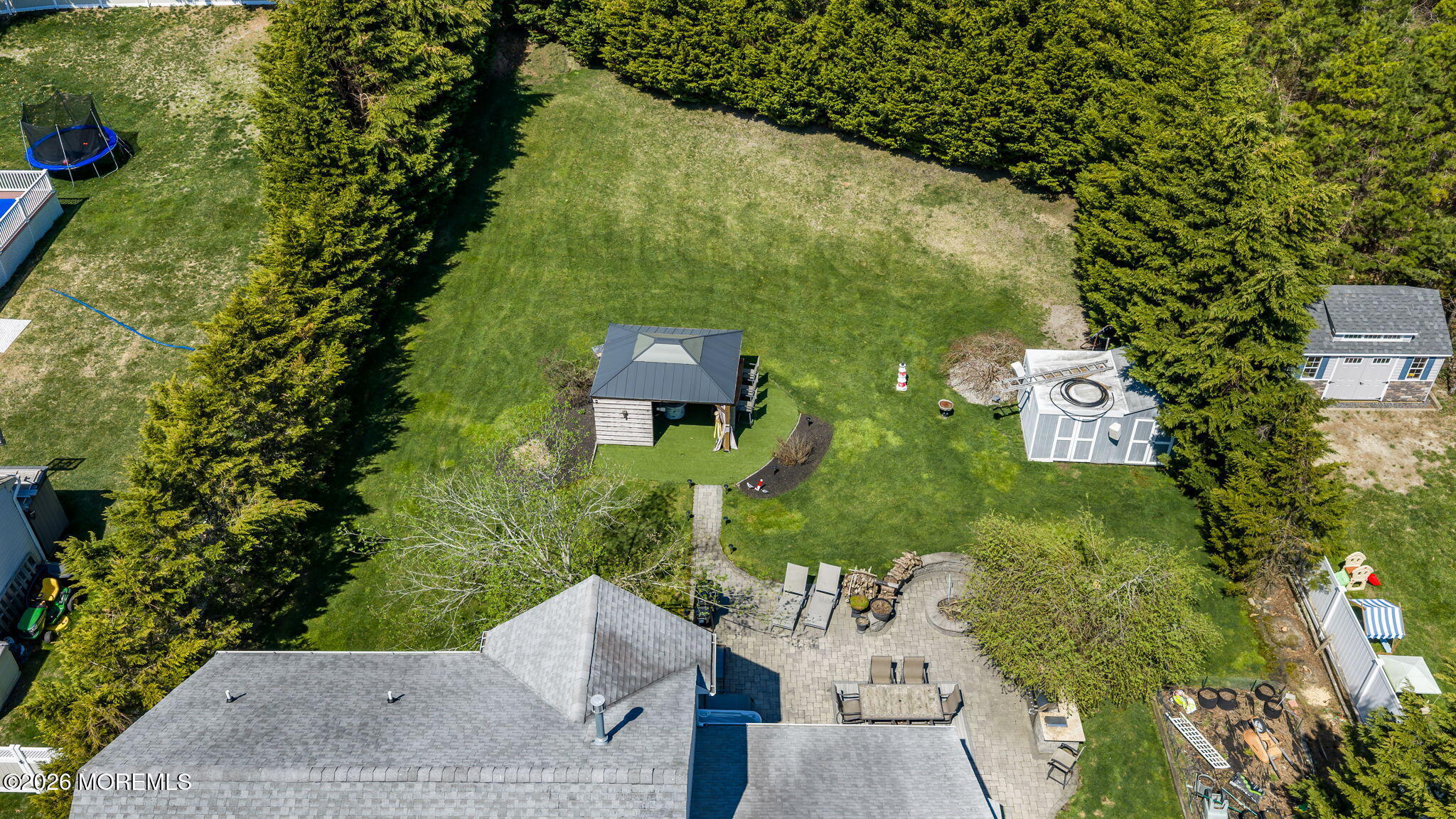 9 Eagle Ridge Lane West Creek, NJ 08092 - Photo 53 of 55 94-web-or-mls-DJI_20260414114706_0148_D