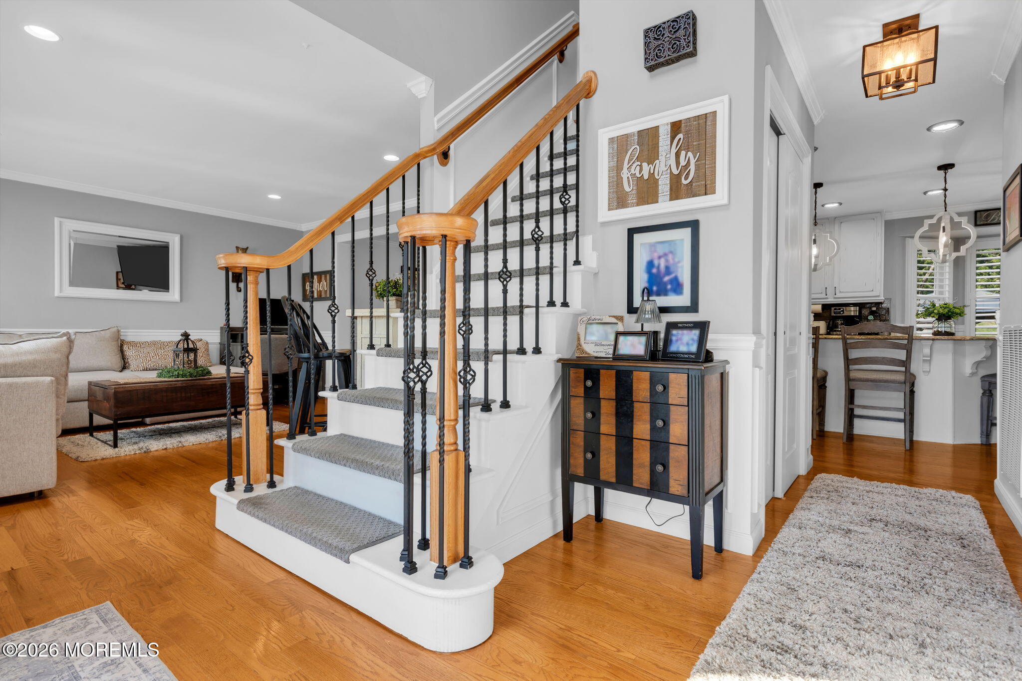 9 Eagle Ridge Lane West Creek, NJ 08092 - Photo 8 of 55 46-web-or-mls-DSC02292