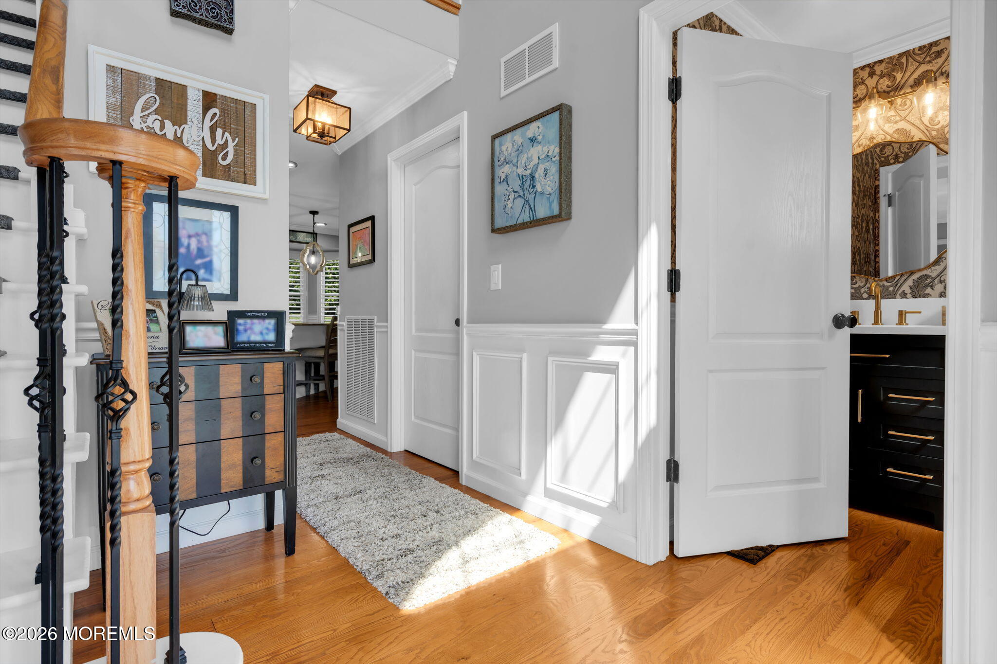 9 Eagle Ridge Lane West Creek, NJ 08092 - Photo 9 of 55 47-web-or-mls-DSC02297
