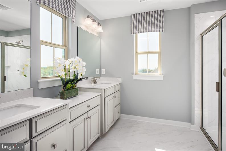 4012 Allyson Road Harrisburg, PA 17110 - Photo 12 of 17