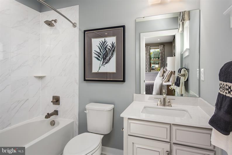 4012 Allyson Road Harrisburg, PA 17110 - Photo 15 of 17