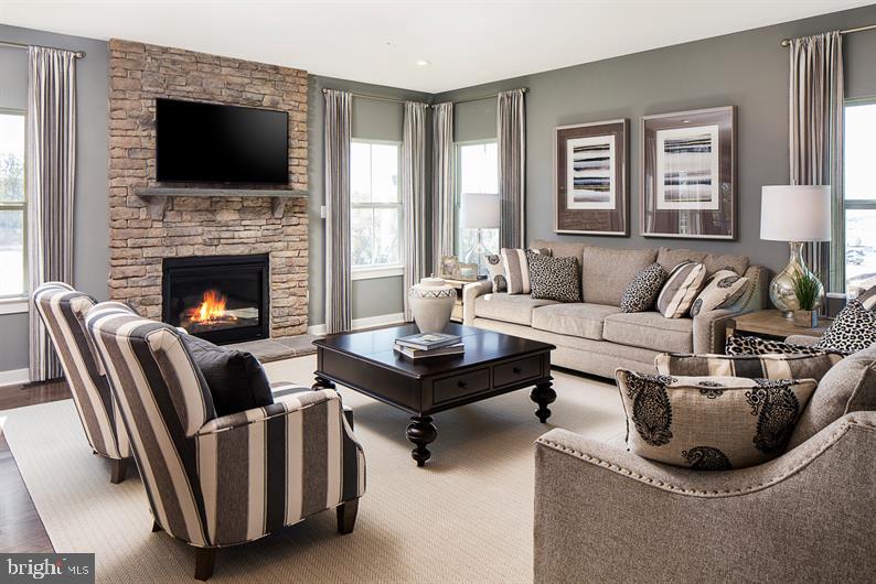 4012 Allyson Road Harrisburg, PA 17110 - Photo 8 of 17