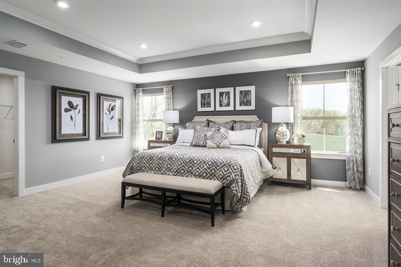 4012 Allyson Road Harrisburg, PA 17110 - Photo 10 of 17