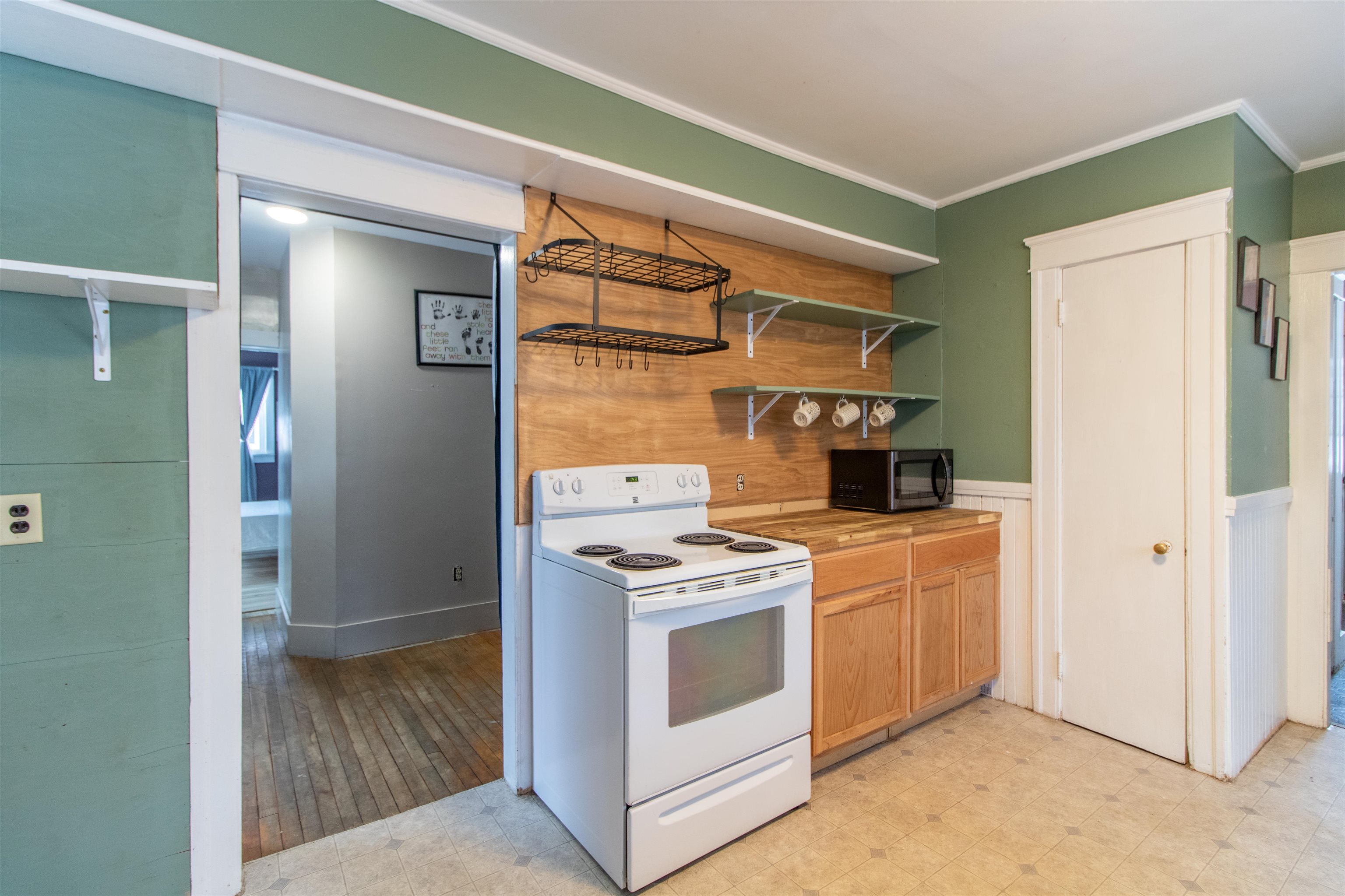 35 Lathe Street Derby, VT 05830 - Photo 12 of 39