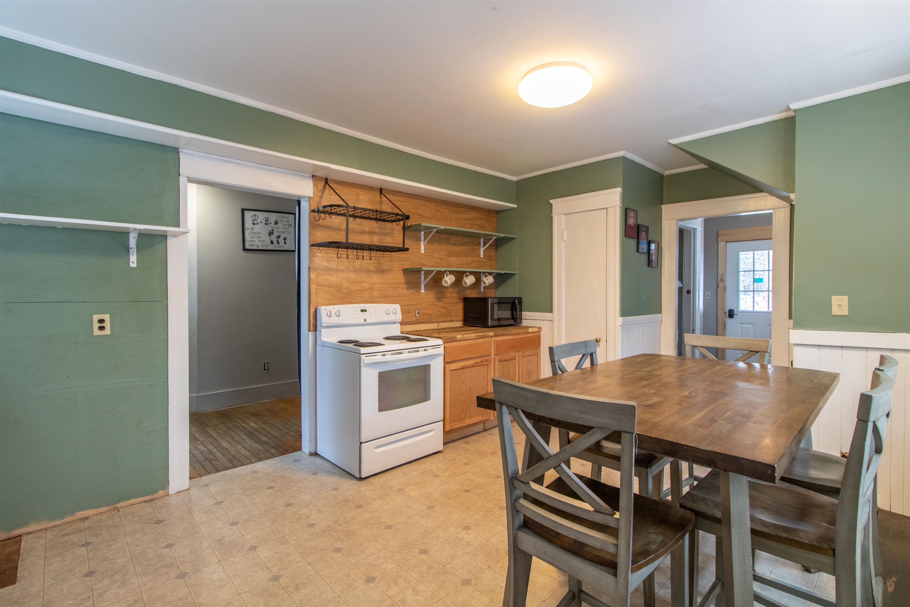 35 Lathe Street Derby, VT 05830 - Photo 13 of 39