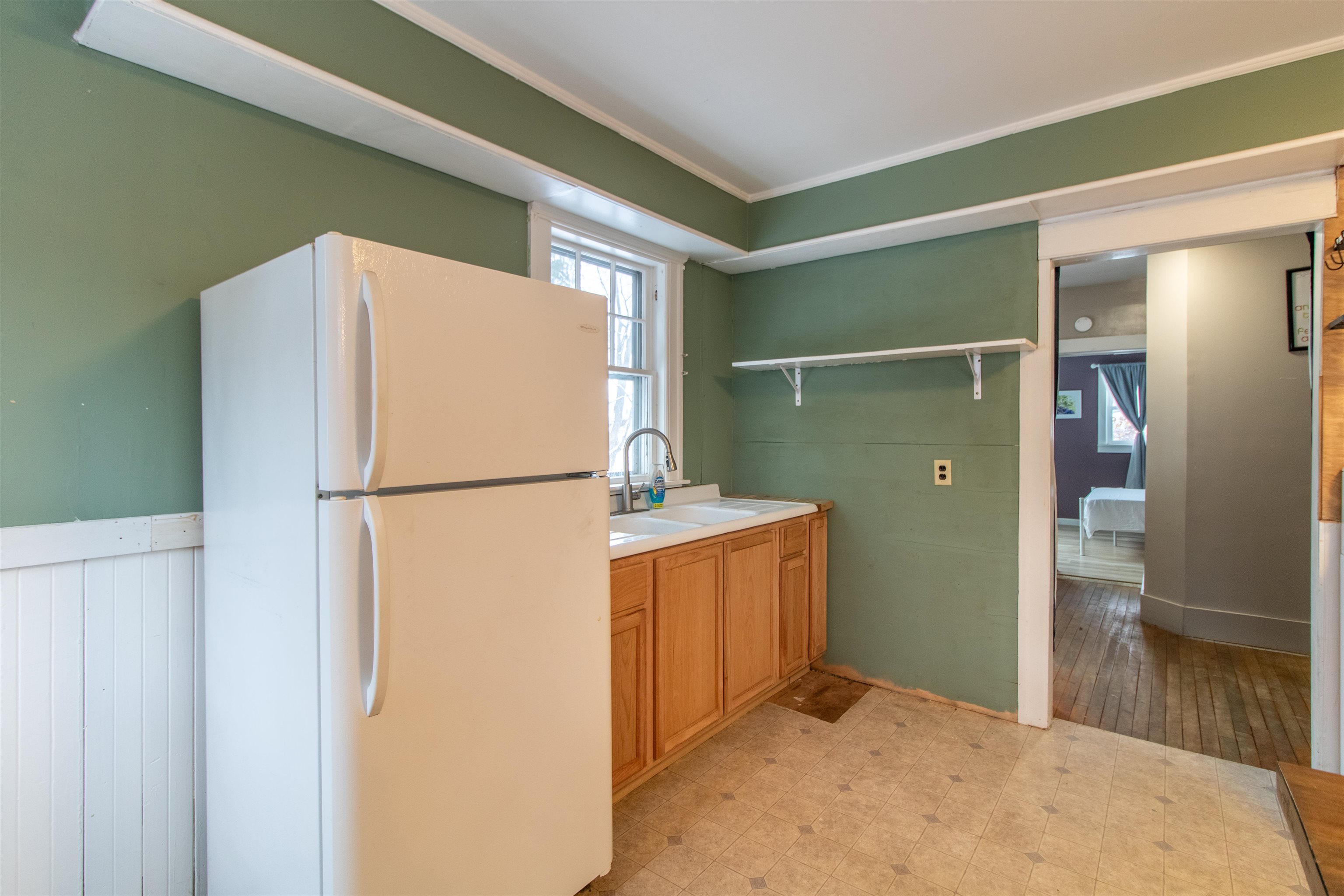 35 Lathe Street Derby, VT 05830 - Photo 14 of 39