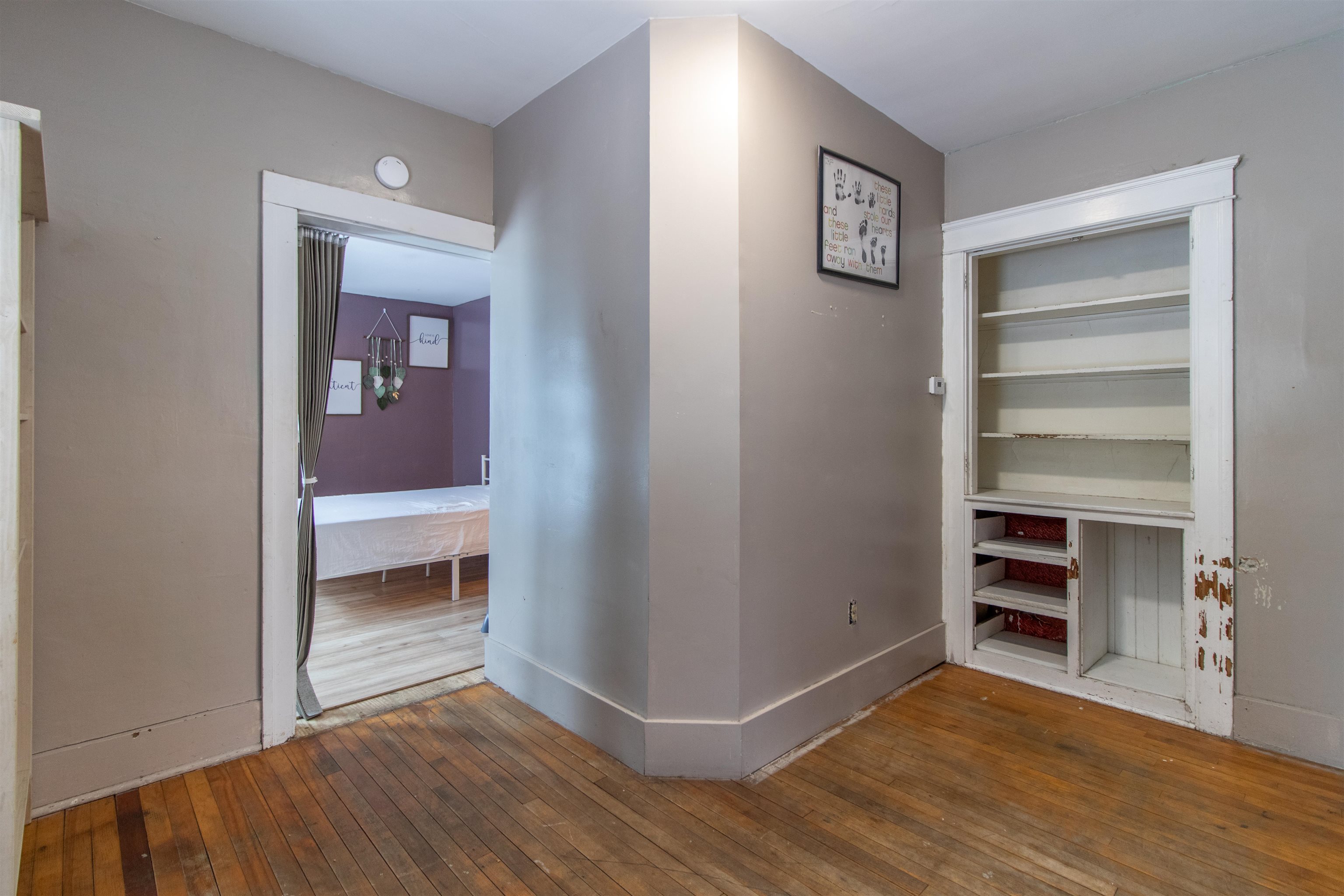 35 Lathe Street Derby, VT 05830 - Photo 16 of 39