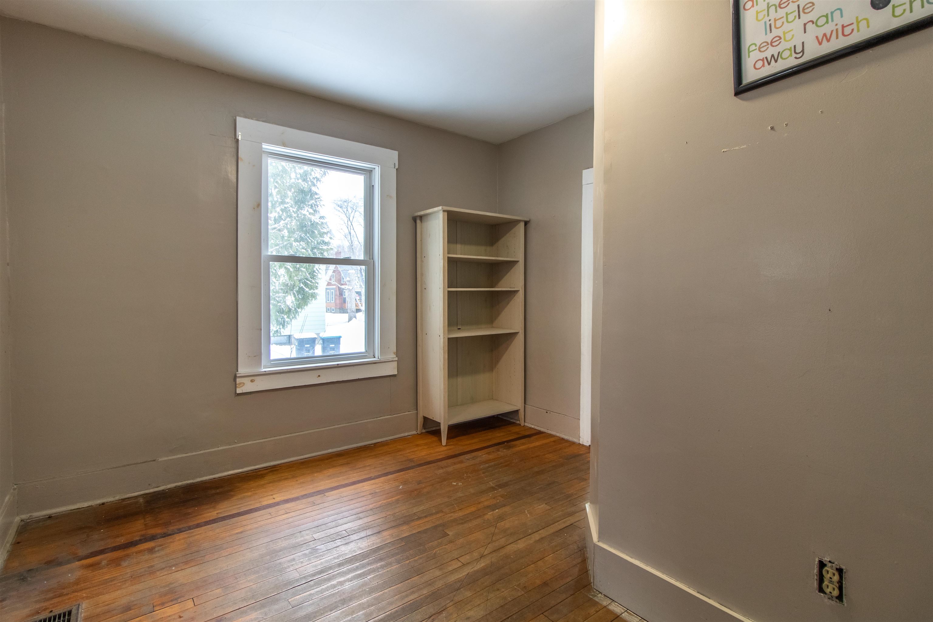 35 Lathe Street Derby, VT 05830 - Photo 17 of 39