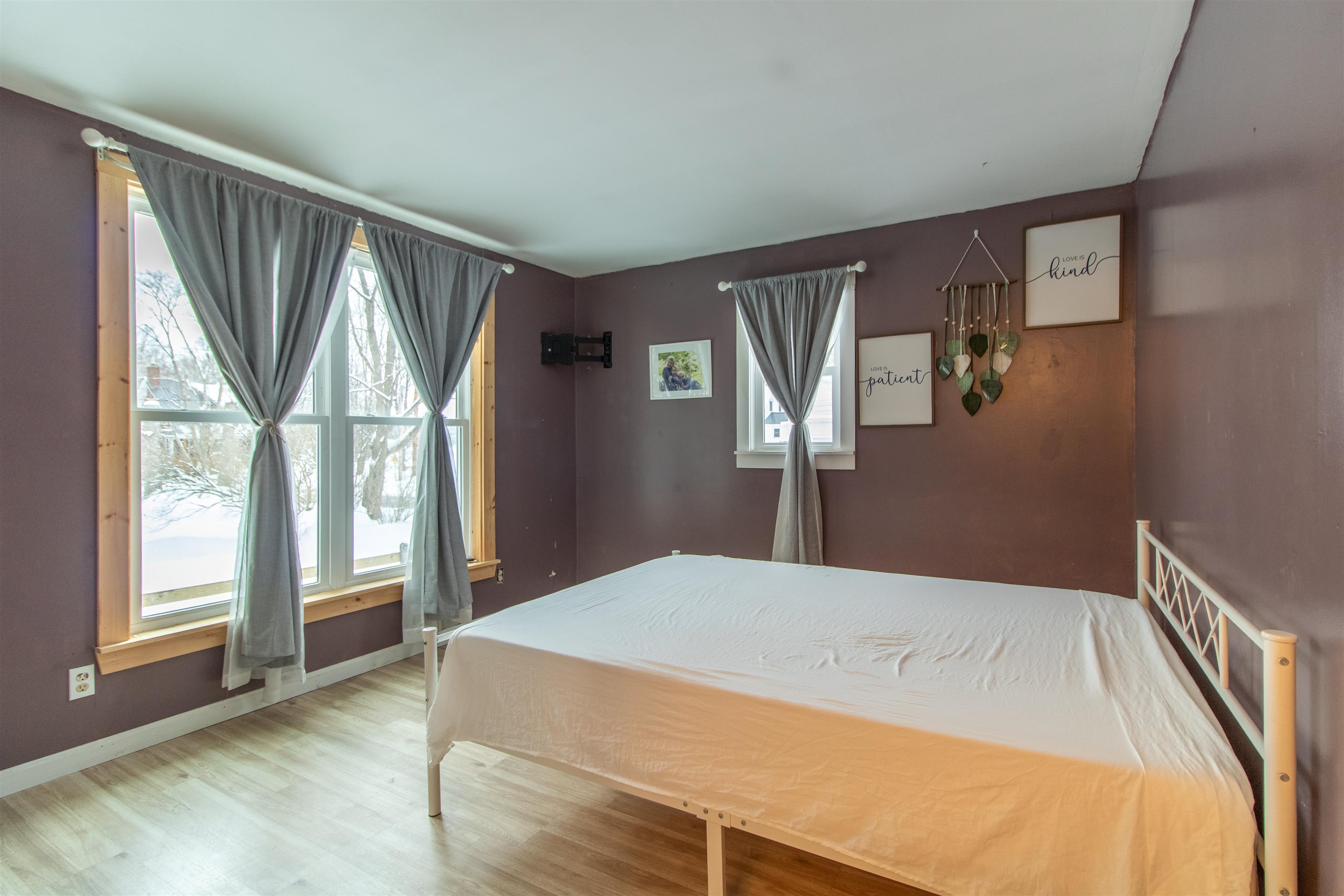 35 Lathe Street Derby, VT 05830 - Photo 20 of 39