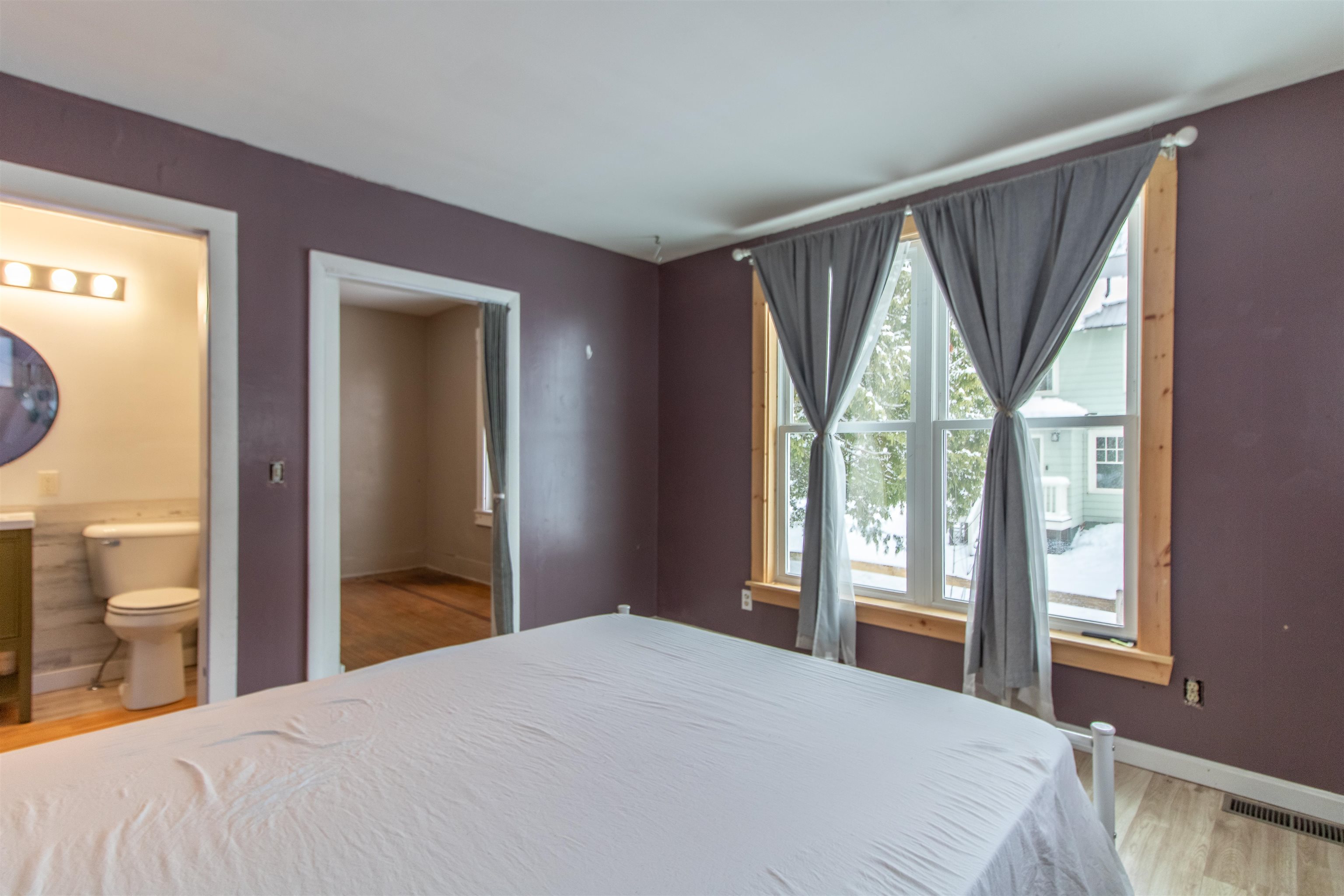 35 Lathe Street Derby, VT 05830 - Photo 21 of 39