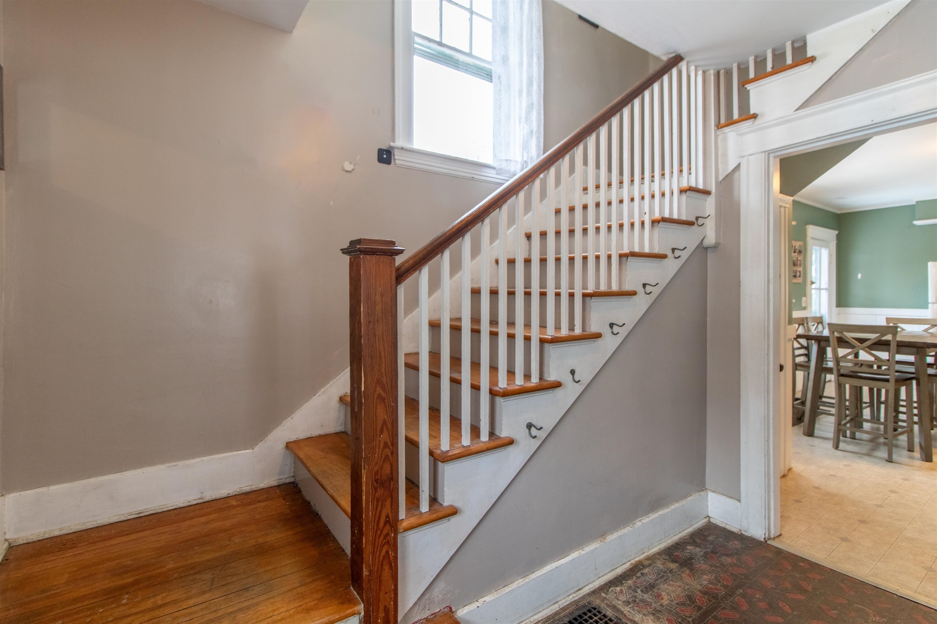 35 Lathe Street Derby, VT 05830 - Photo 23 of 39