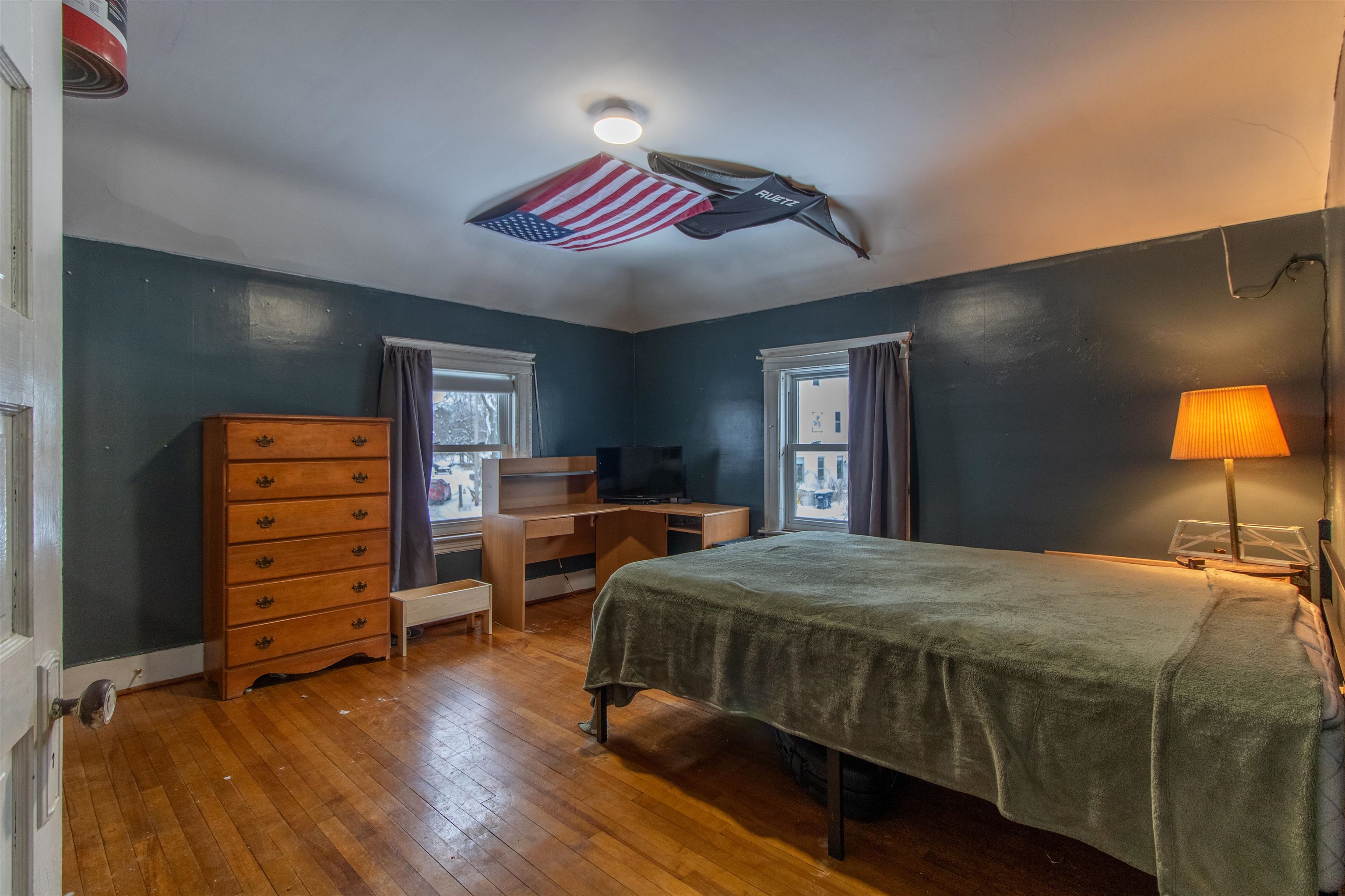 35 Lathe Street Derby, VT 05830 - Photo 24 of 39