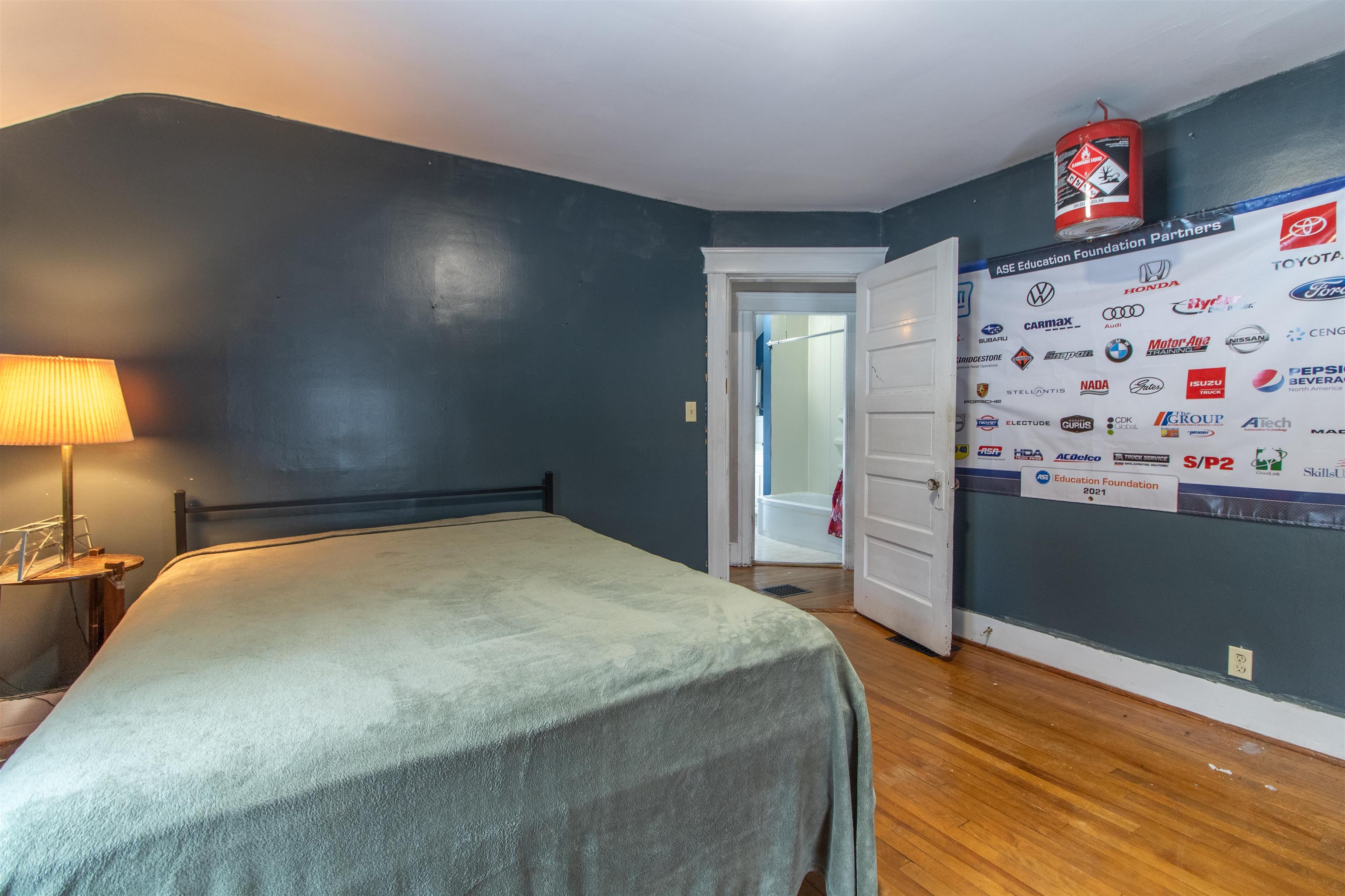 35 Lathe Street Derby, VT 05830 - Photo 26 of 39