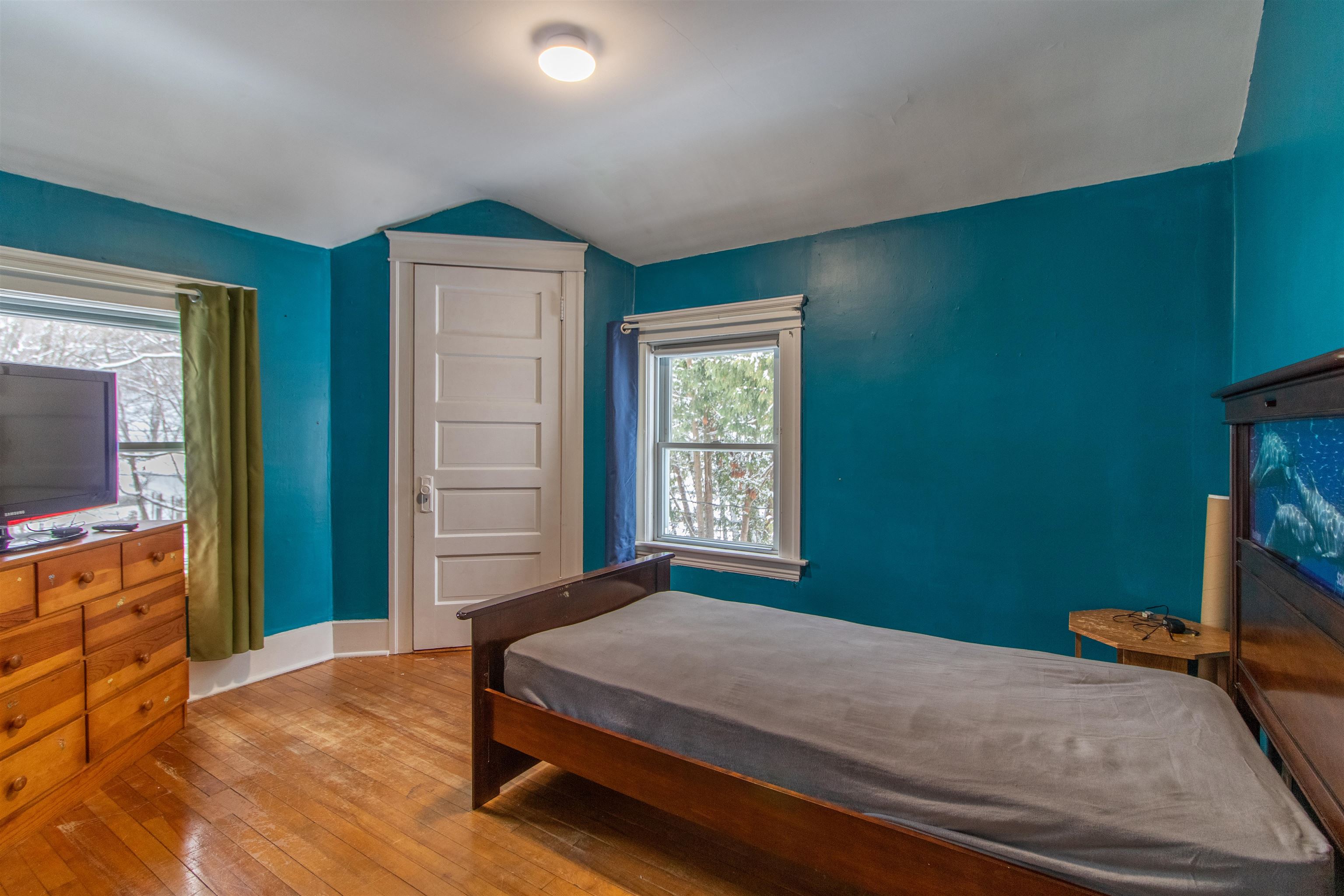 35 Lathe Street Derby, VT 05830 - Photo 27 of 39