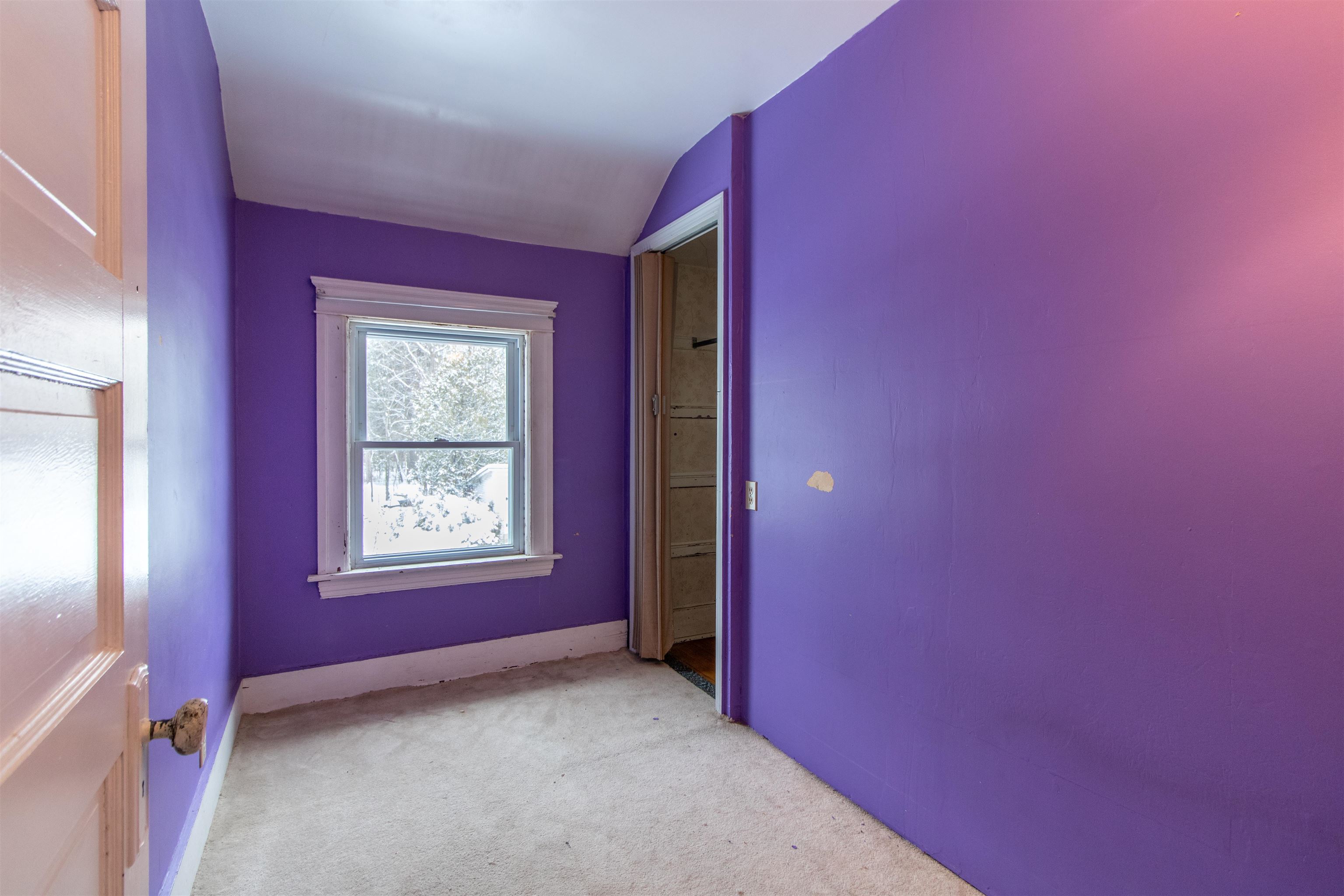 35 Lathe Street Derby, VT 05830 - Photo 29 of 39