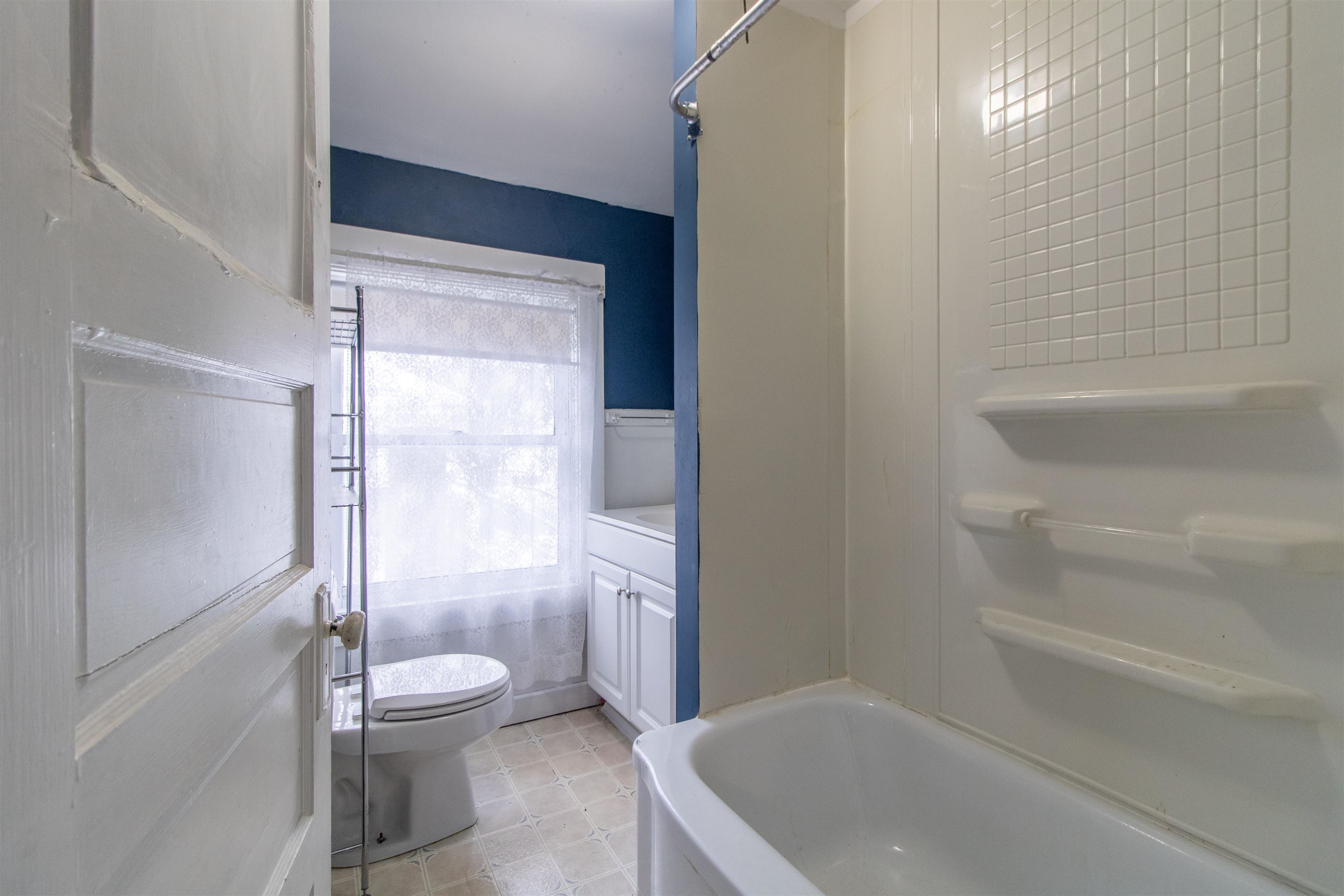 35 Lathe Street Derby, VT 05830 - Photo 30 of 39