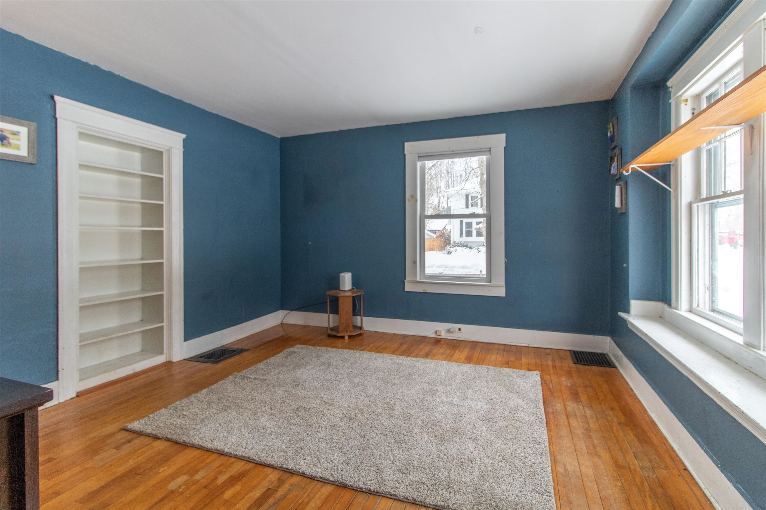 35 Lathe Street Derby, VT 05830 - Photo 3 of 39