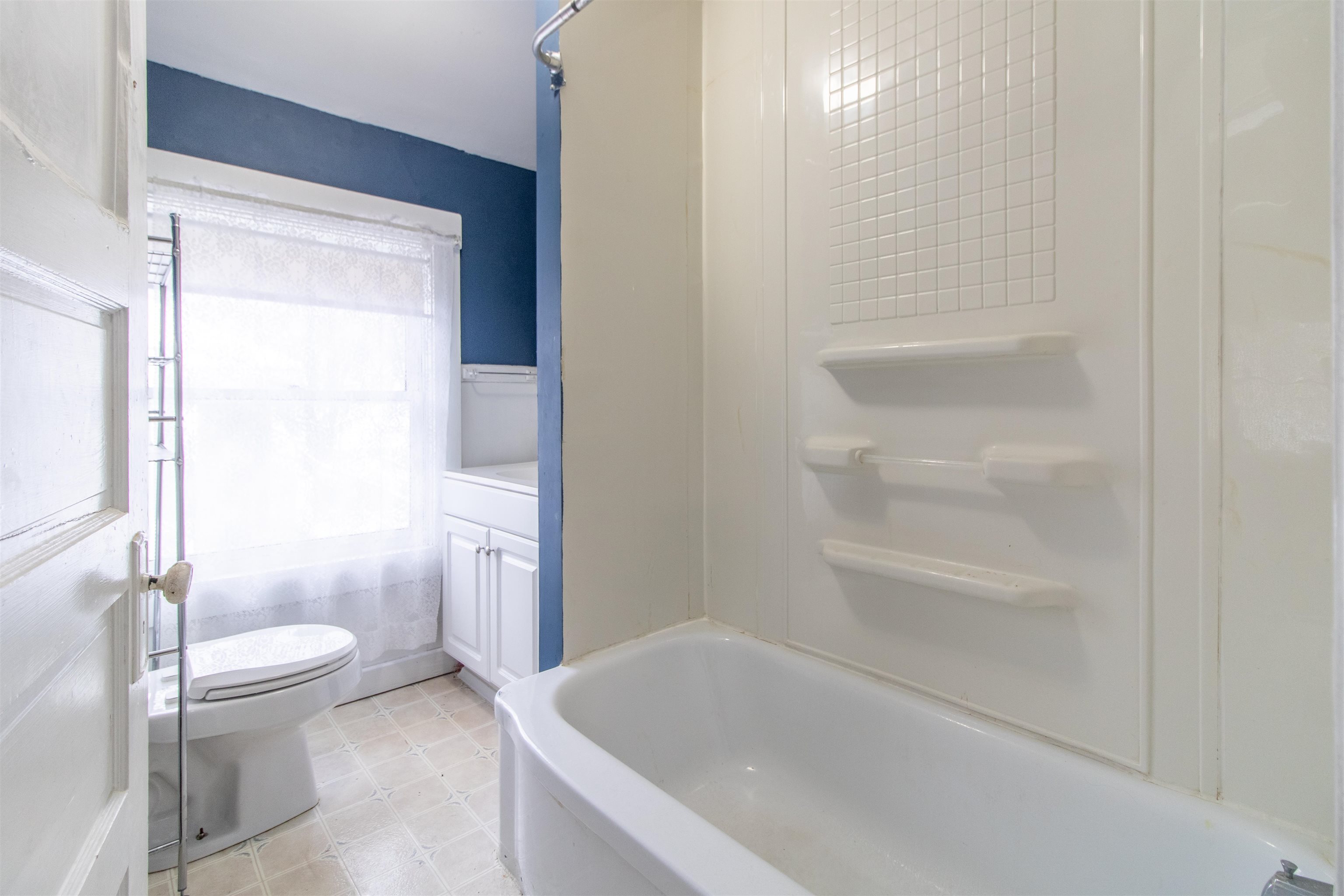 35 Lathe Street Derby, VT 05830 - Photo 31 of 39