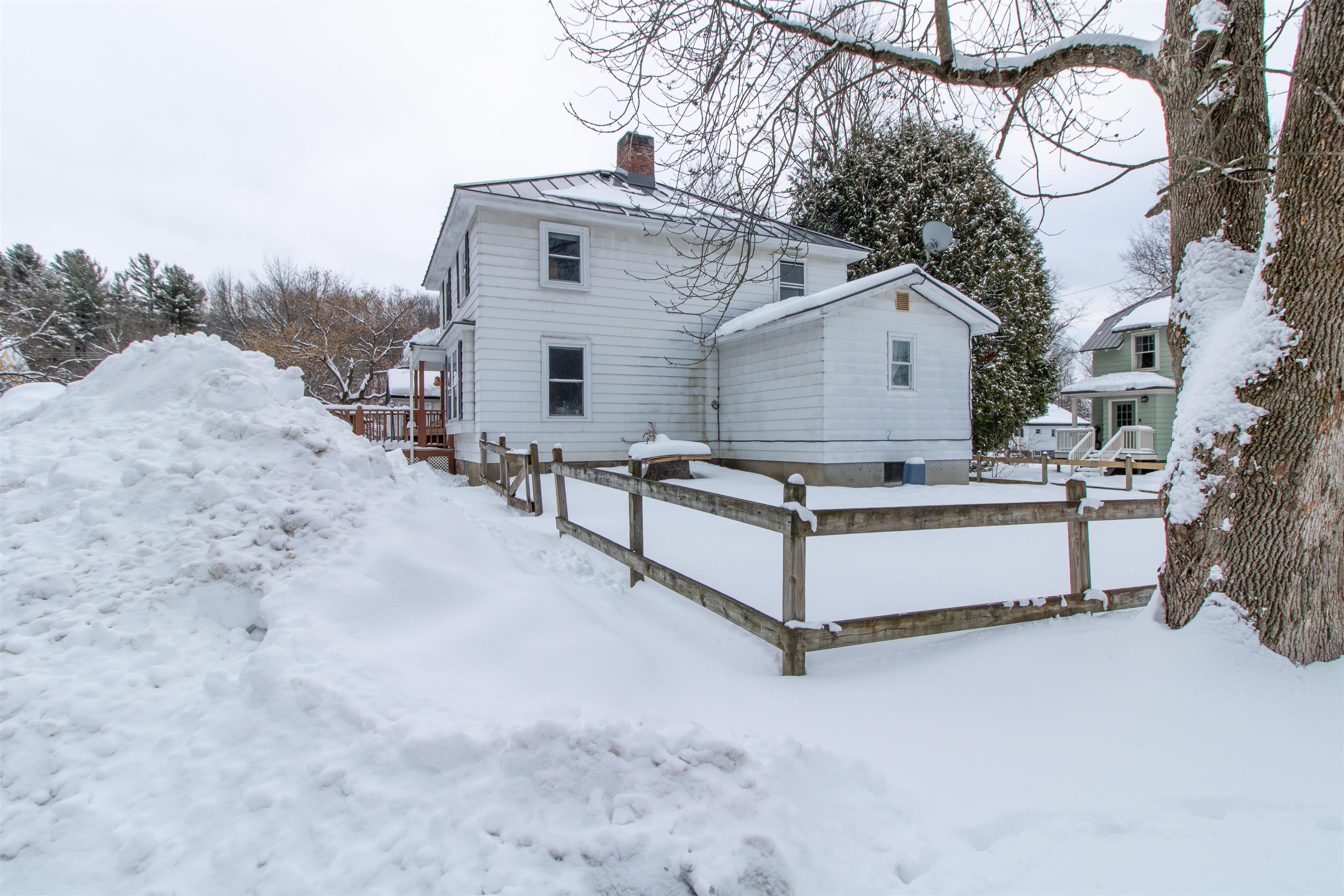35 Lathe Street Derby, VT 05830 - Photo 33 of 39