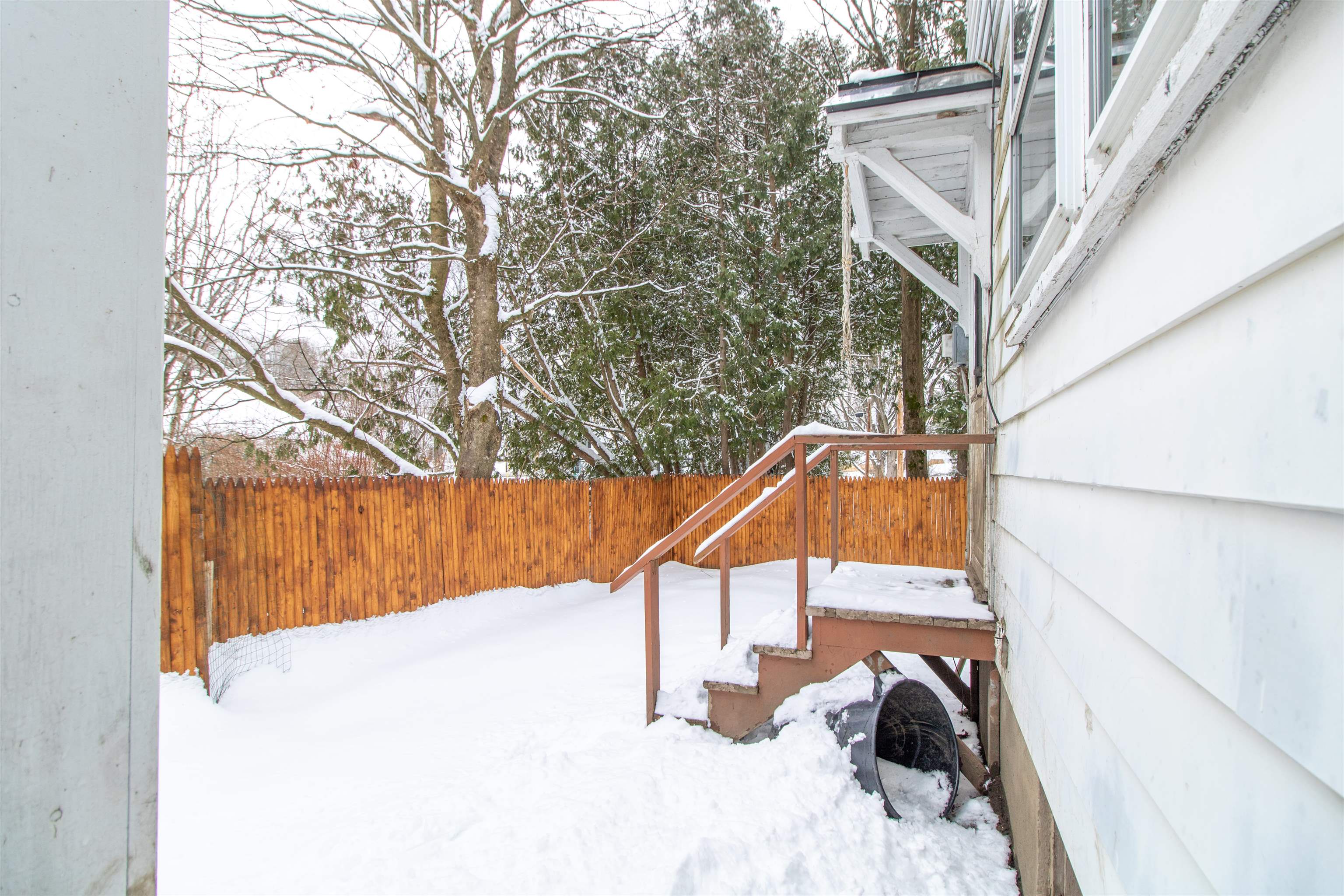 35 Lathe Street Derby, VT 05830 - Photo 36 of 39