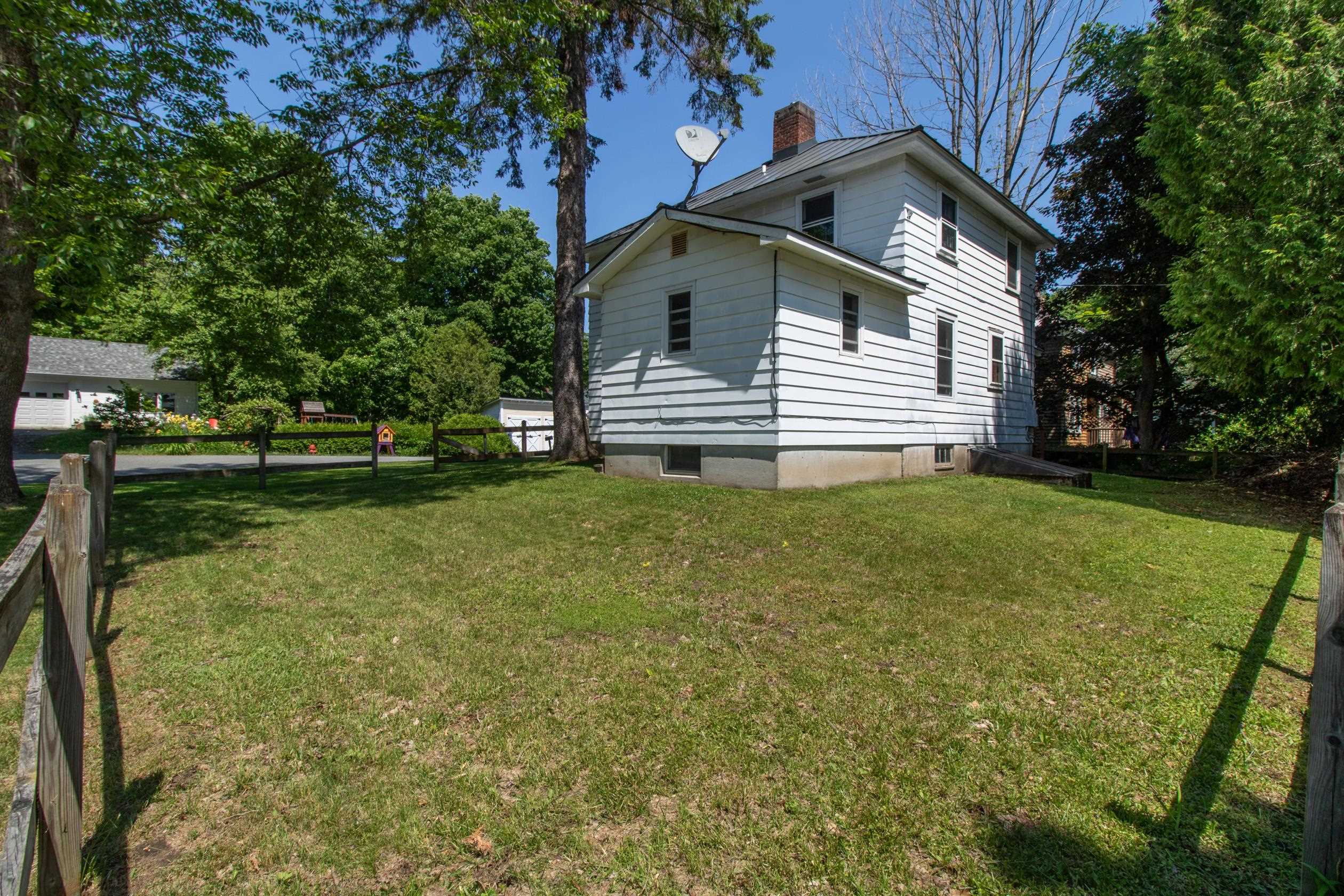 35 Lathe Street Derby, VT 05830 - Photo 38 of 39