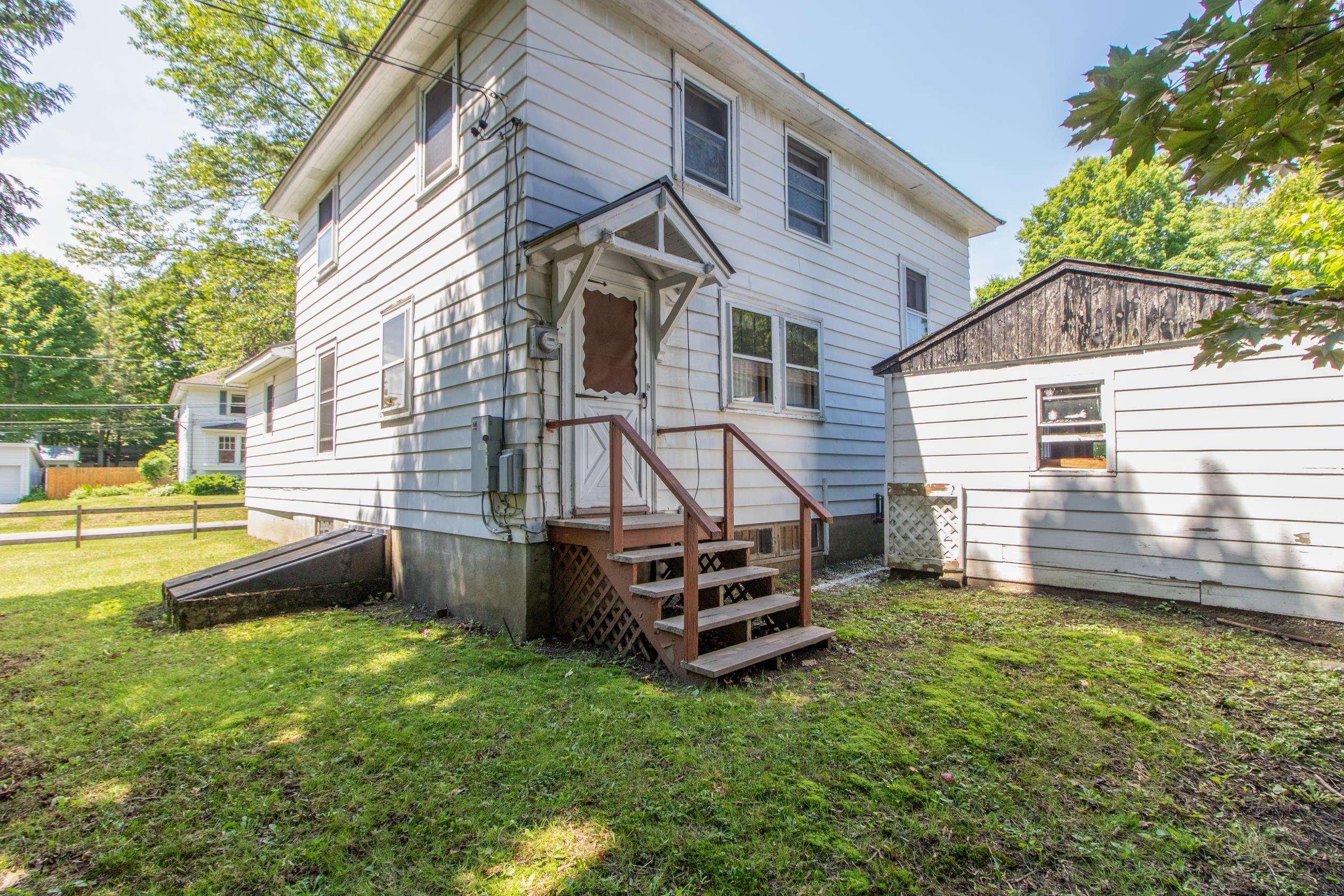 35 Lathe Street Derby, VT 05830 - Photo 39 of 39
