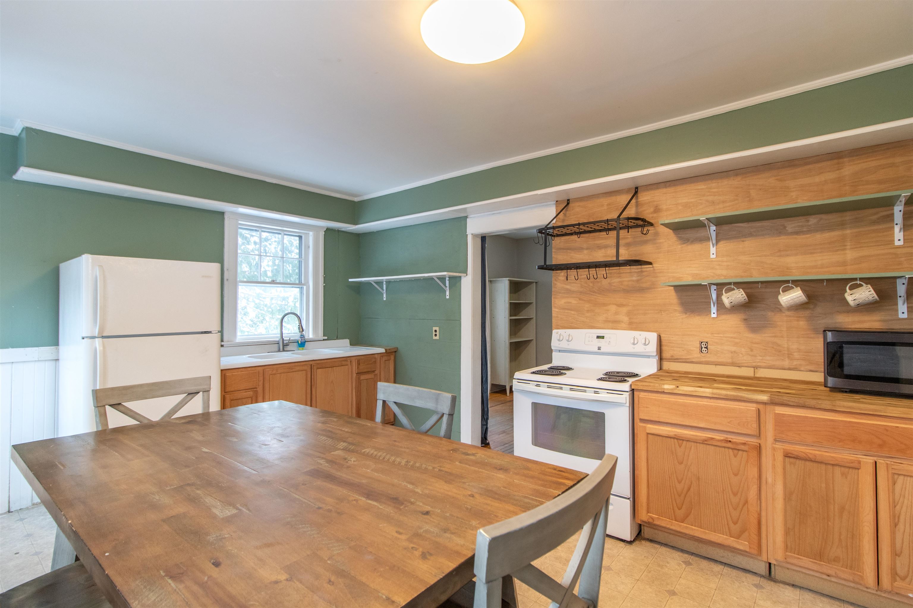 35 Lathe Street Derby, VT 05830 - Photo 7 of 39