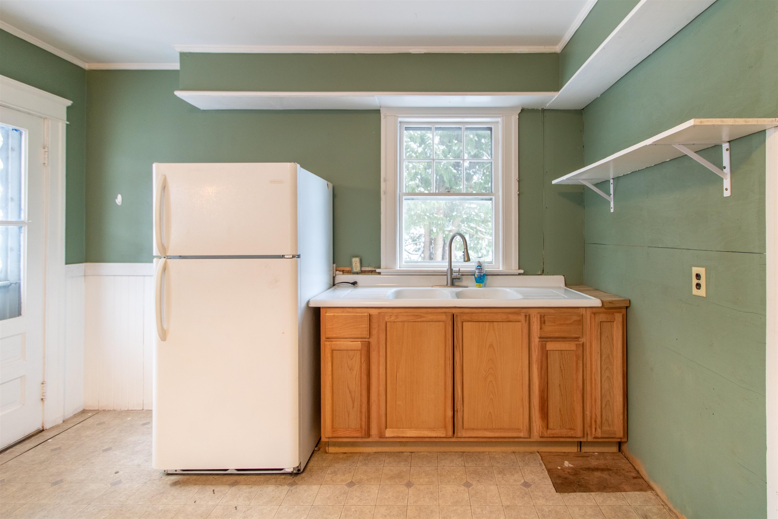 35 Lathe Street Derby, VT 05830 - Photo 9 of 39