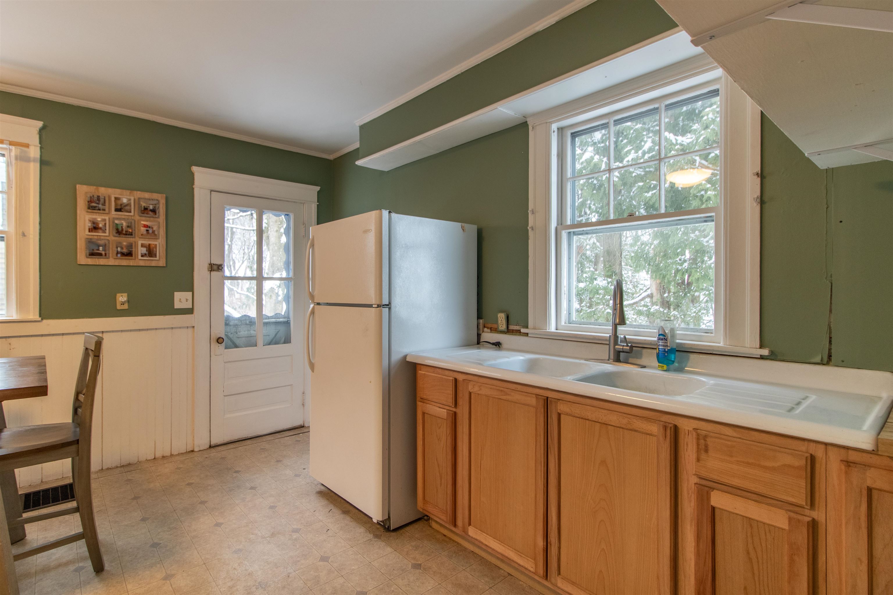 35 Lathe Street Derby, VT 05830 - Photo 10 of 39