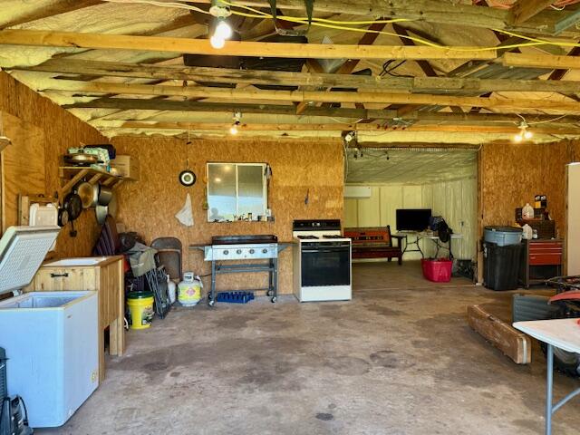 4515 Wallen Road Summersville, MO 65571 - Photo 44 of 74 IMG_5443