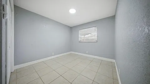 $759,000 | 4681-4685 Southwest 43rd Terrace, Fort Lauderdale, FL 33314