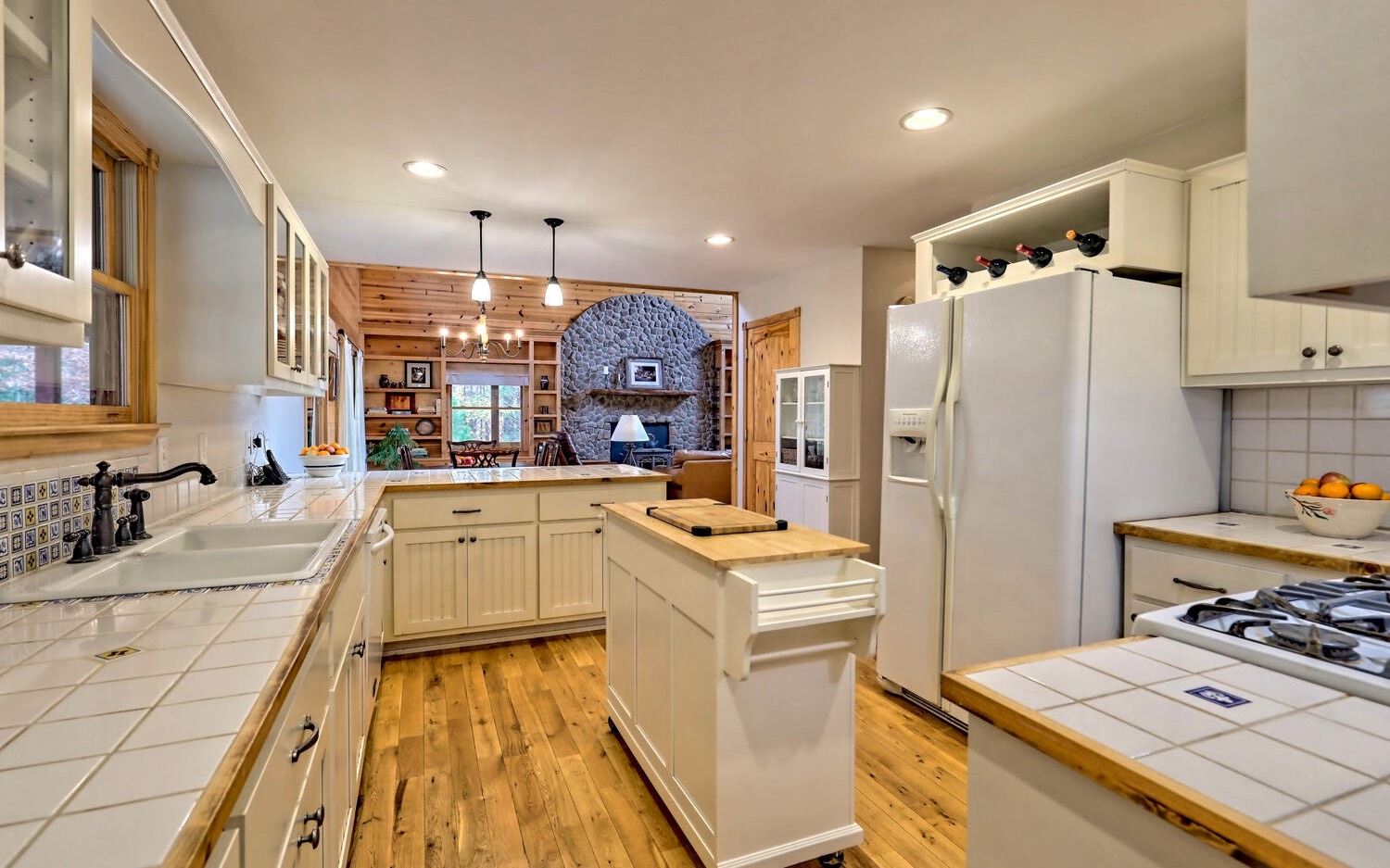 2289 Hedden Road Murphy, NC 28906 - Photo 11 of 50 Additional View