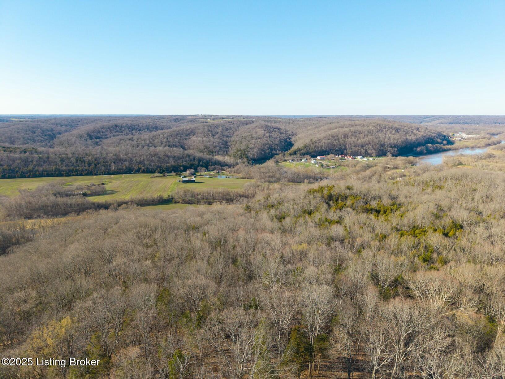 0 Harpers Ferry Road Lockport, KY 40036 - Photo 37 of 57 tempImagez19zXr