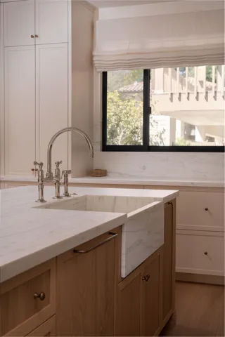 $5,950,000 | 1301 Plaza De Sonadores, Santa Barbara, CA 93108