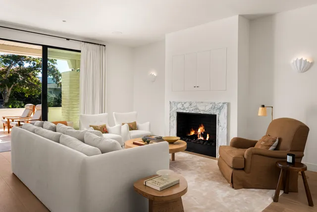 $5,950,000 | 1301 Plaza De Sonadores, Santa Barbara, CA 93108