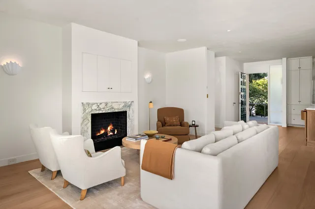 $5,950,000 | 1301 Plaza De Sonadores, Santa Barbara, CA 93108