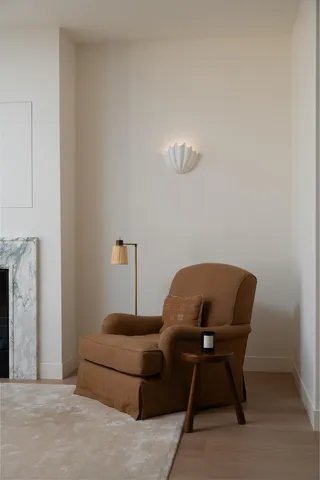 $5,950,000 | 1301 Plaza De Sonadores, Santa Barbara, CA 93108