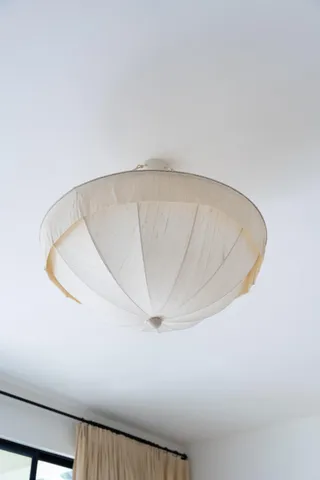 $5,950,000 | 1301 Plaza De Sonadores, Santa Barbara, CA 93108