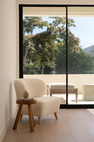 $5,950,000 | 1301 Plaza De Sonadores, Santa Barbara, CA 93108